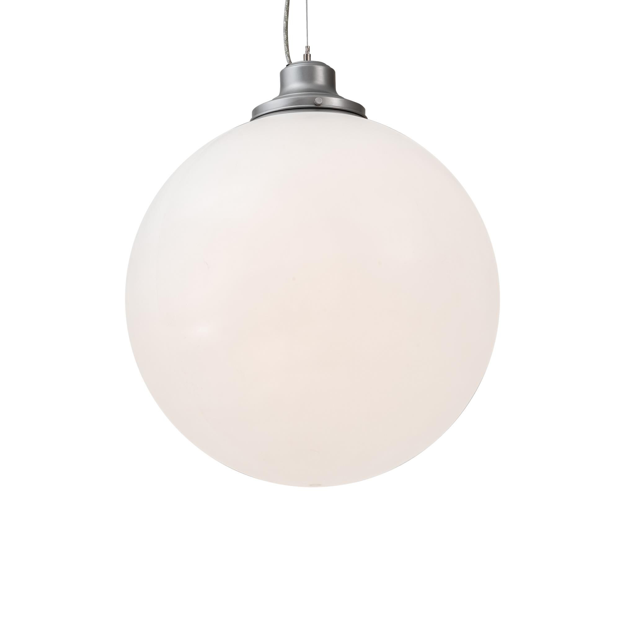 Bola 20 Inch Large Pendant by Meyda Lighting