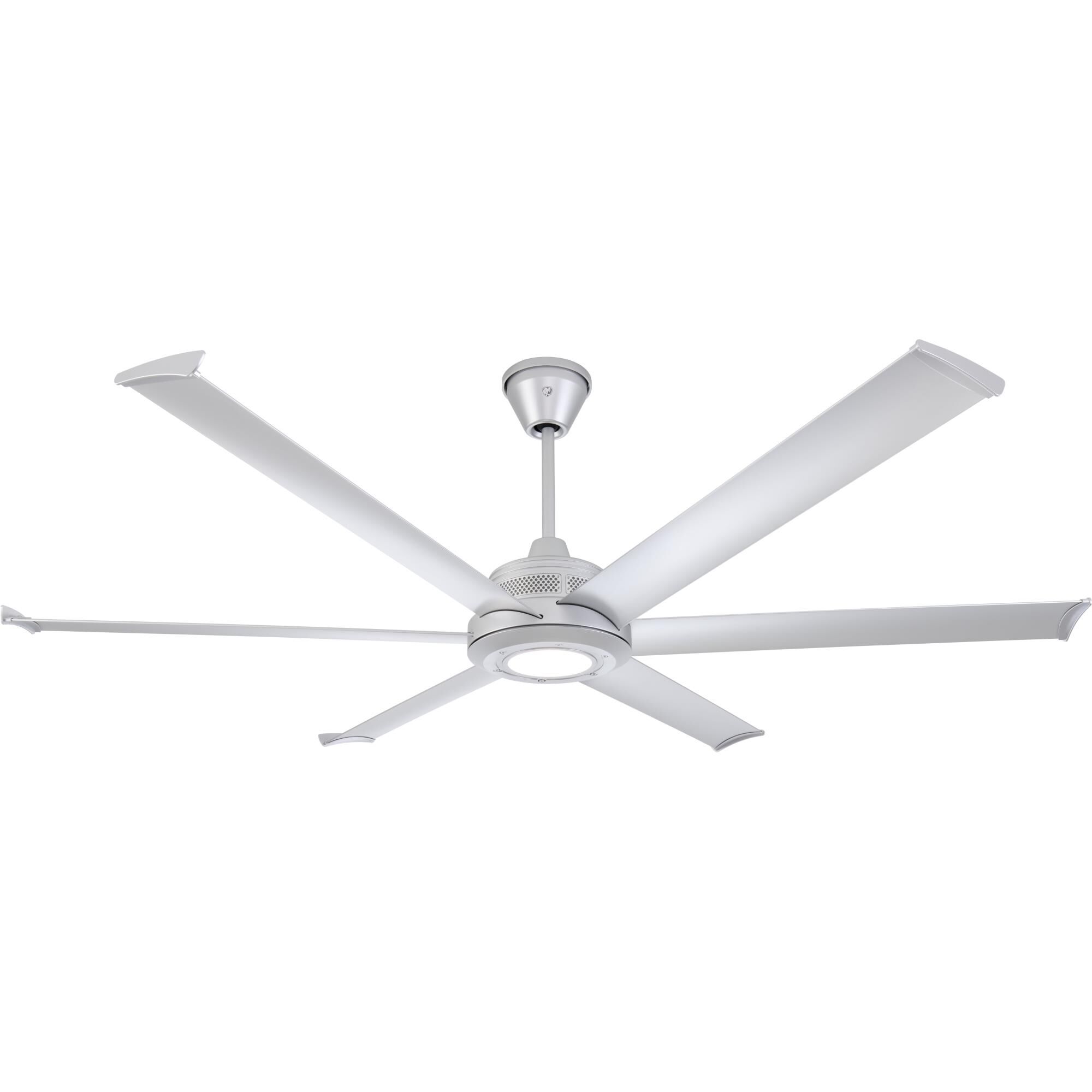 Mammoth Ceiling Fan by Big Ass Fans