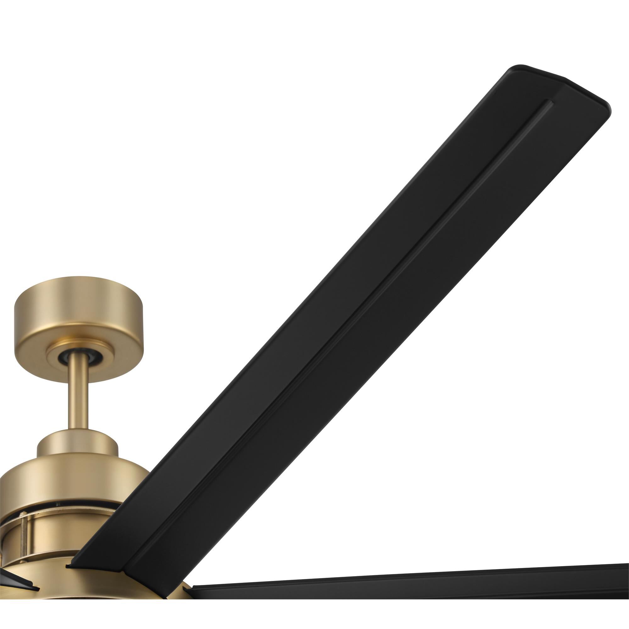 Mondo 72 Inch Ceiling Fan,