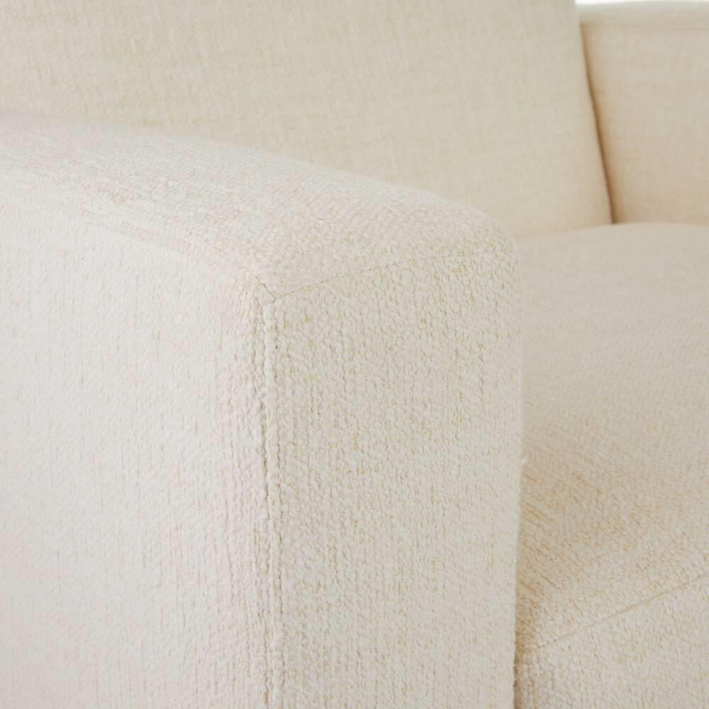 Dodson 36 Inch Side Chair by Arteriors Home