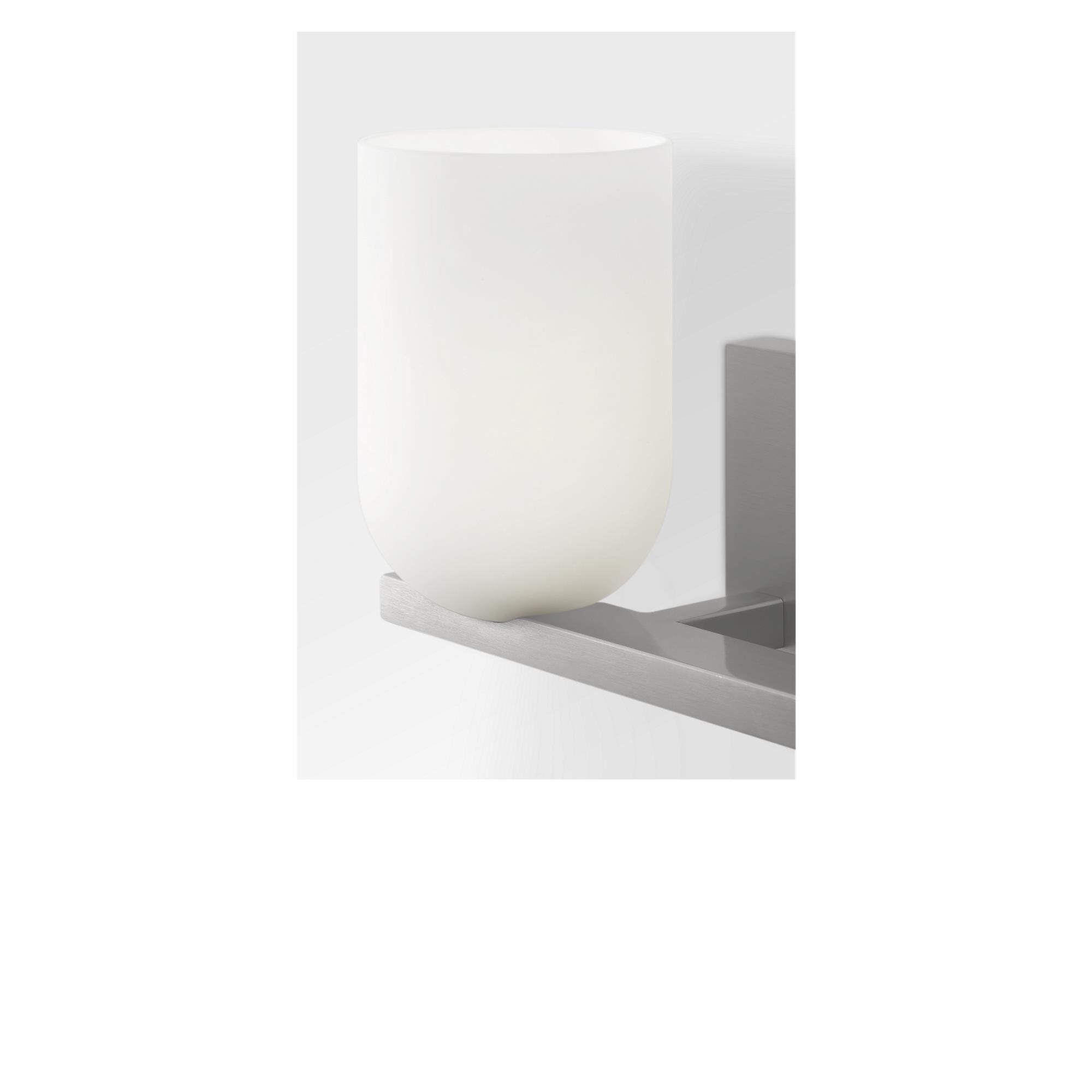 Neblina 13 Inch Bath Vanity Light by Generation Lighting