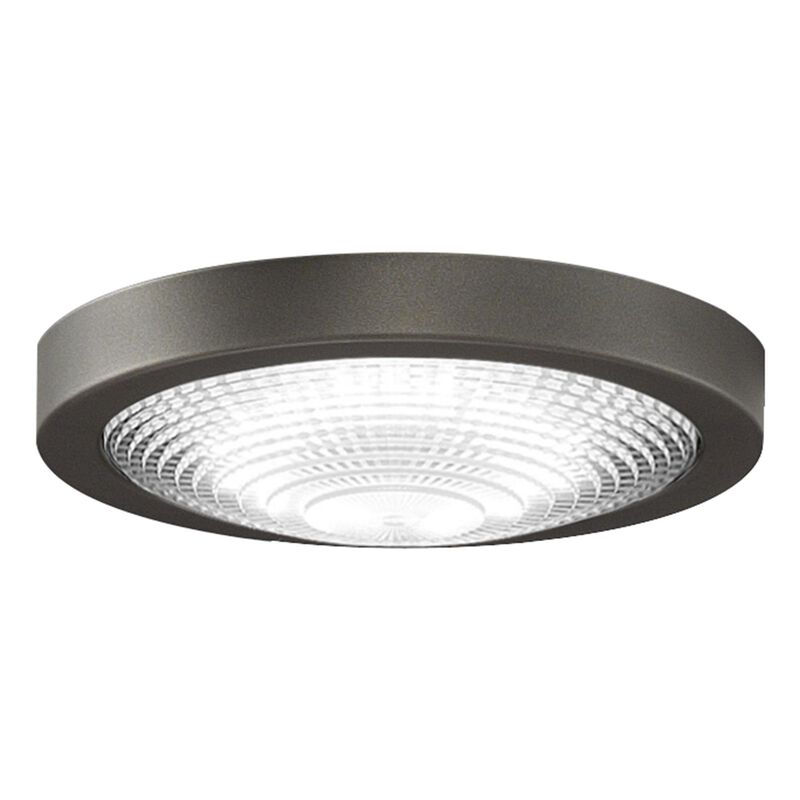 Spitfire 7 Inch Fan Light Kit by Fanimation