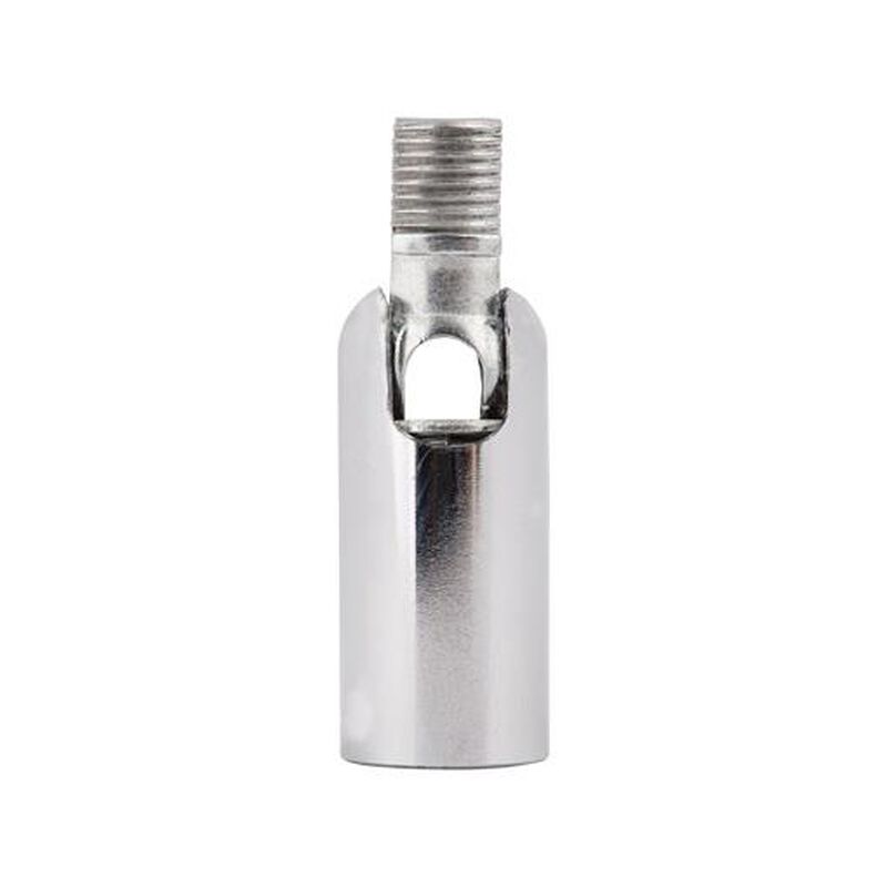 Adaptors Non Classified Part by Kuzco