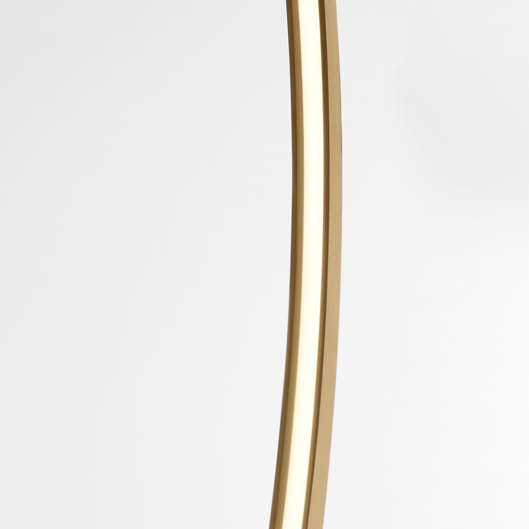 Sean Lavin Baku 61 Inch Chandelier by Visual Comfort Modern Collection