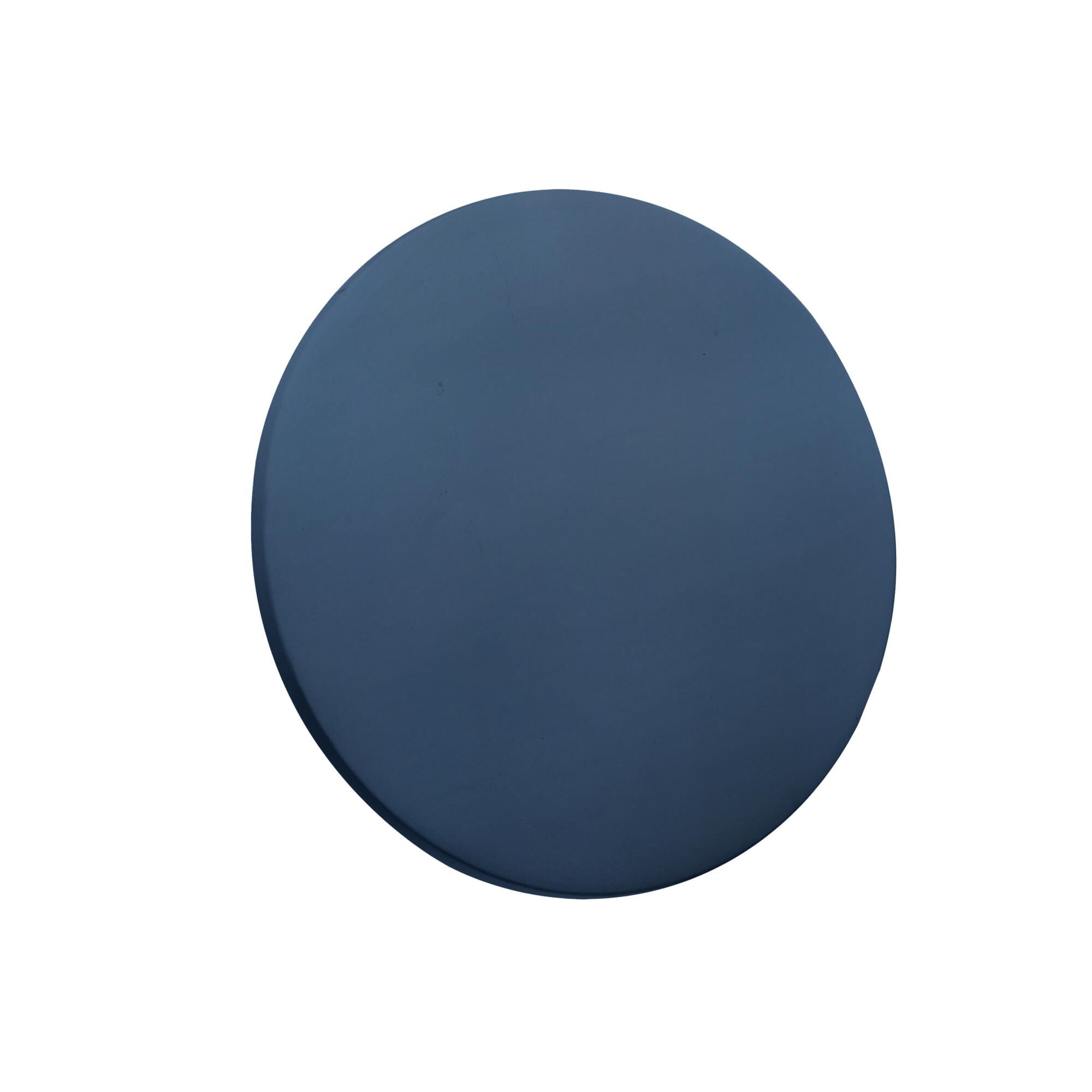 Shown in Midnight Sky finish and Midnight Sky shade