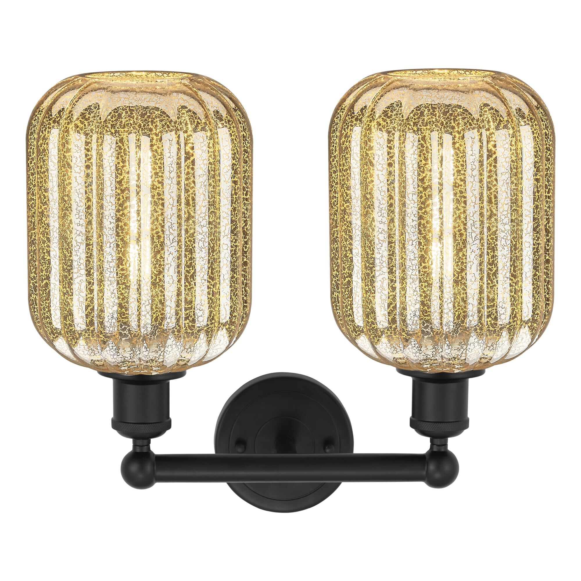 Bruno Marashlian Preston 16 Inch Bath Vanity Light by Innovations Lighting