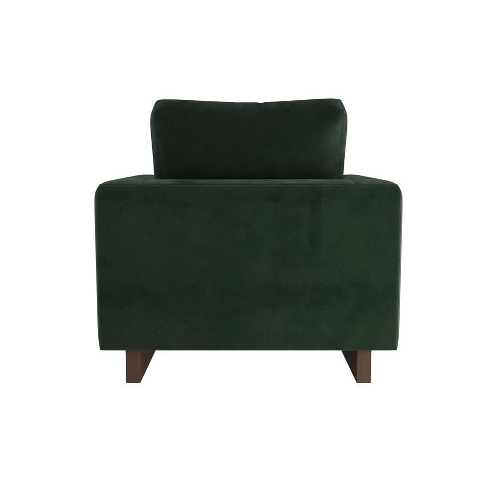 Lovell 35 Inch Side Chair by Arteriors Home