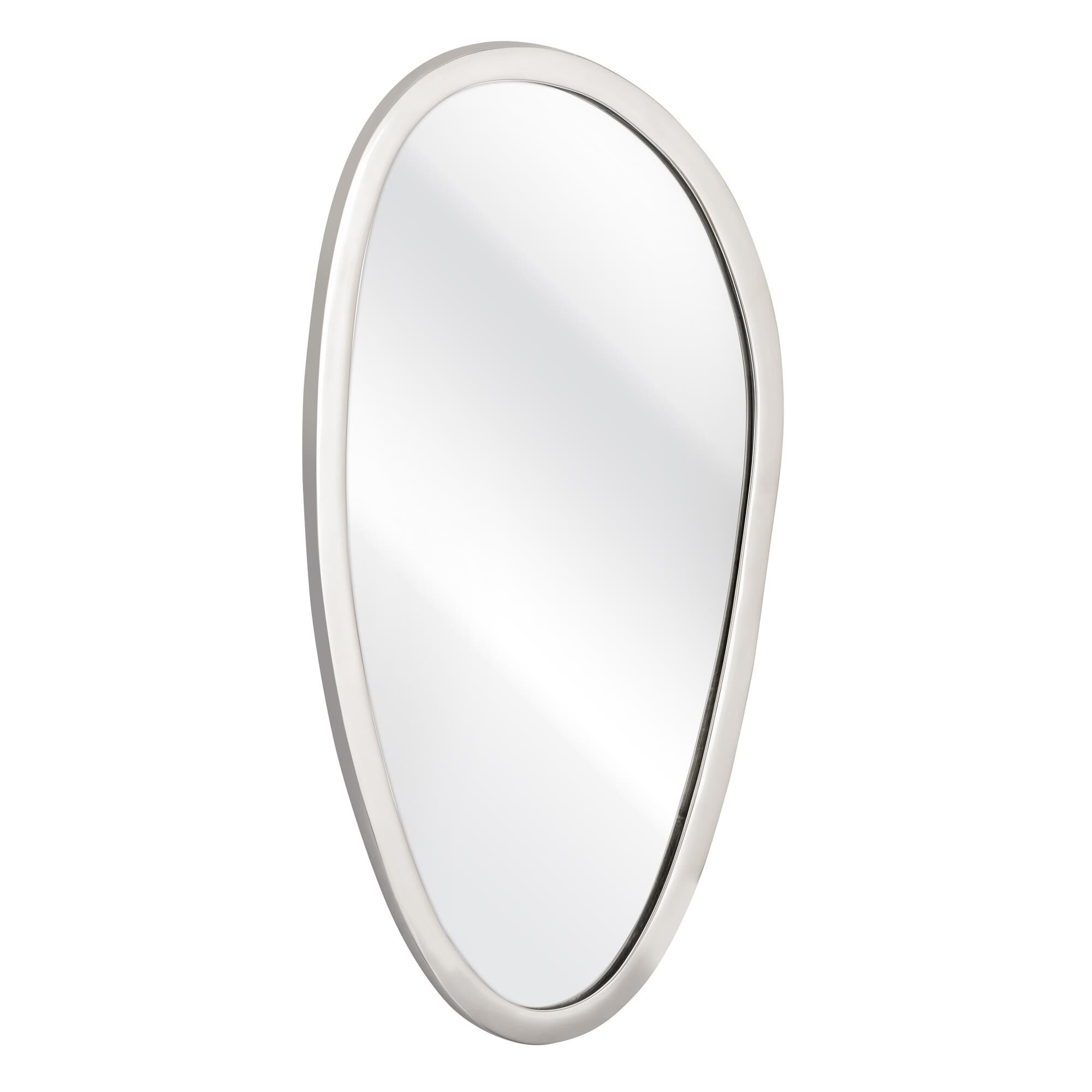 Flex Decorative Mirrors by ELK Home