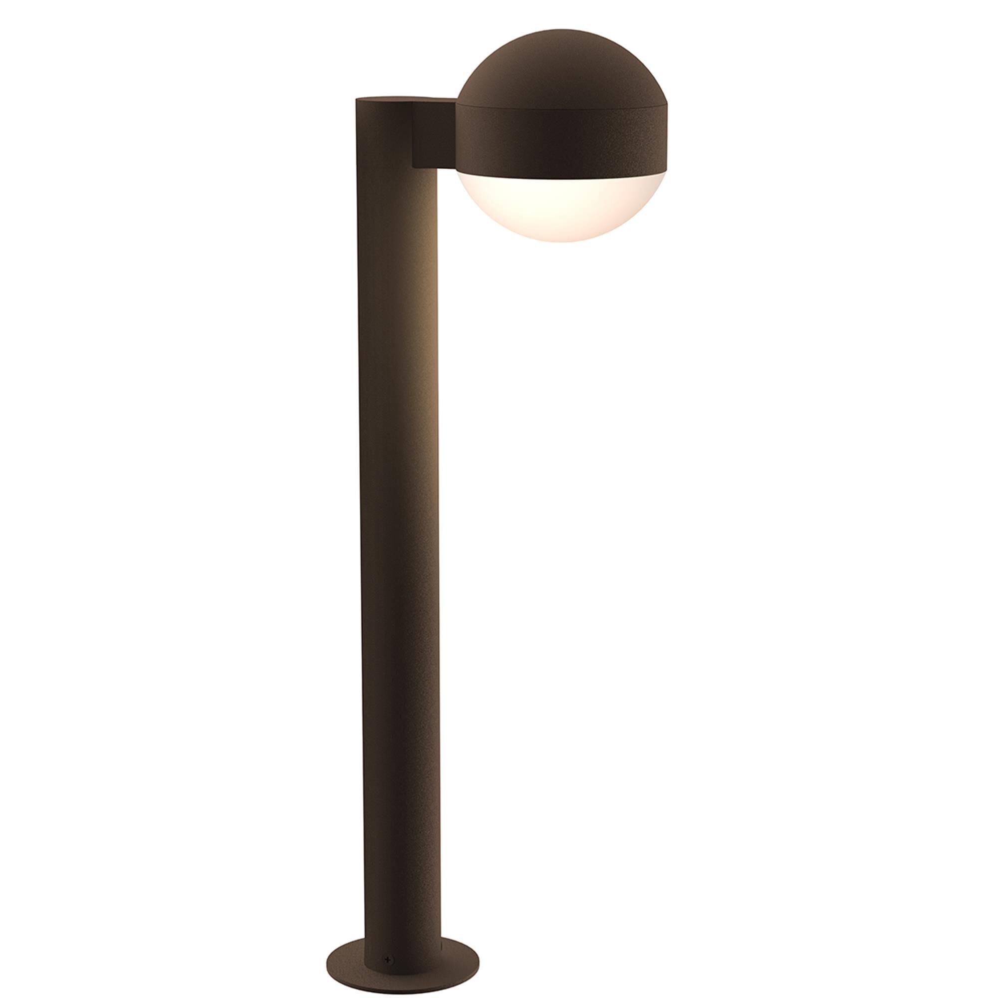 Reals 24 Inch Bollard,