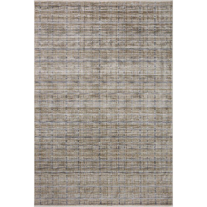 Soho Area Rug by Loloi Rugs