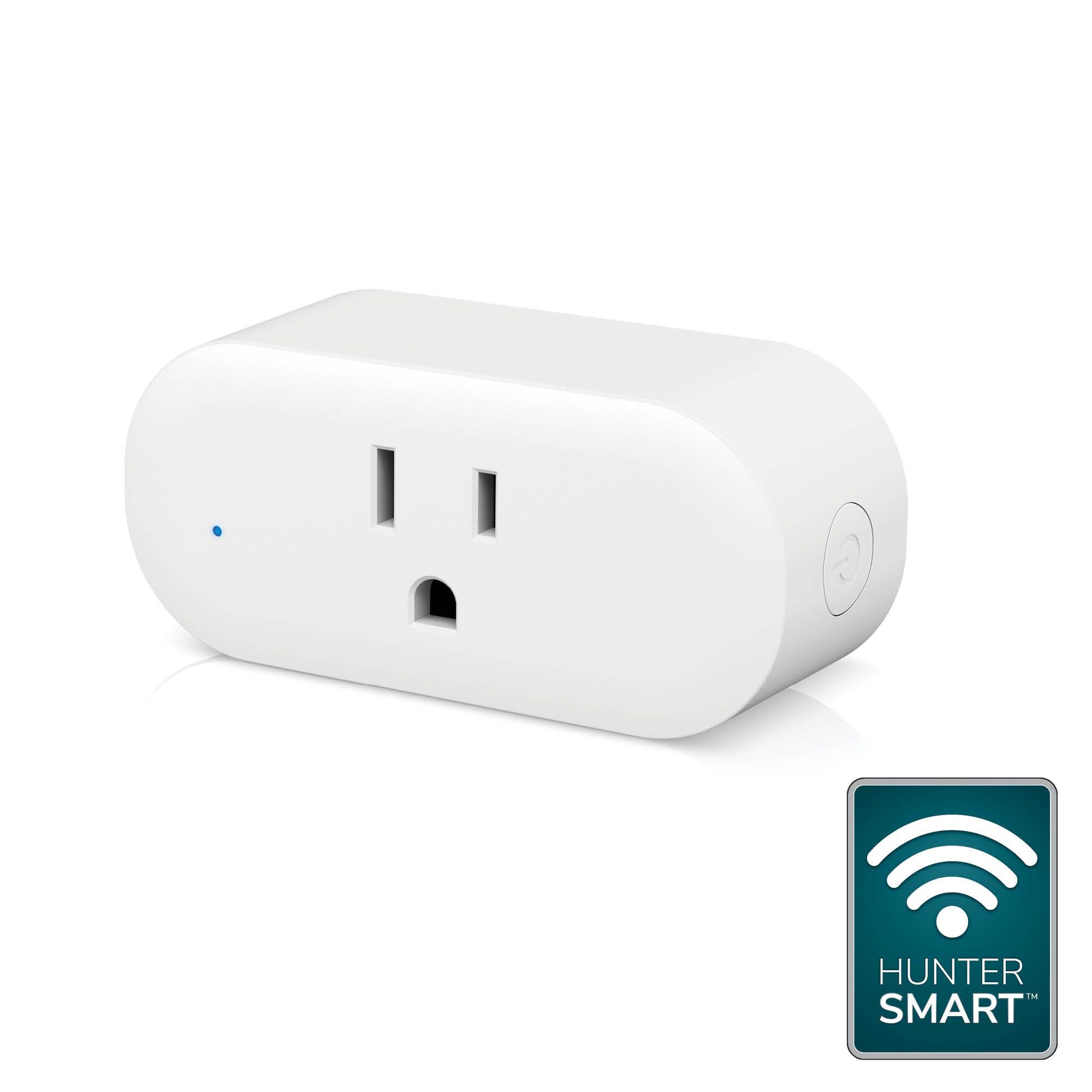 HunterSMART Fan Control,