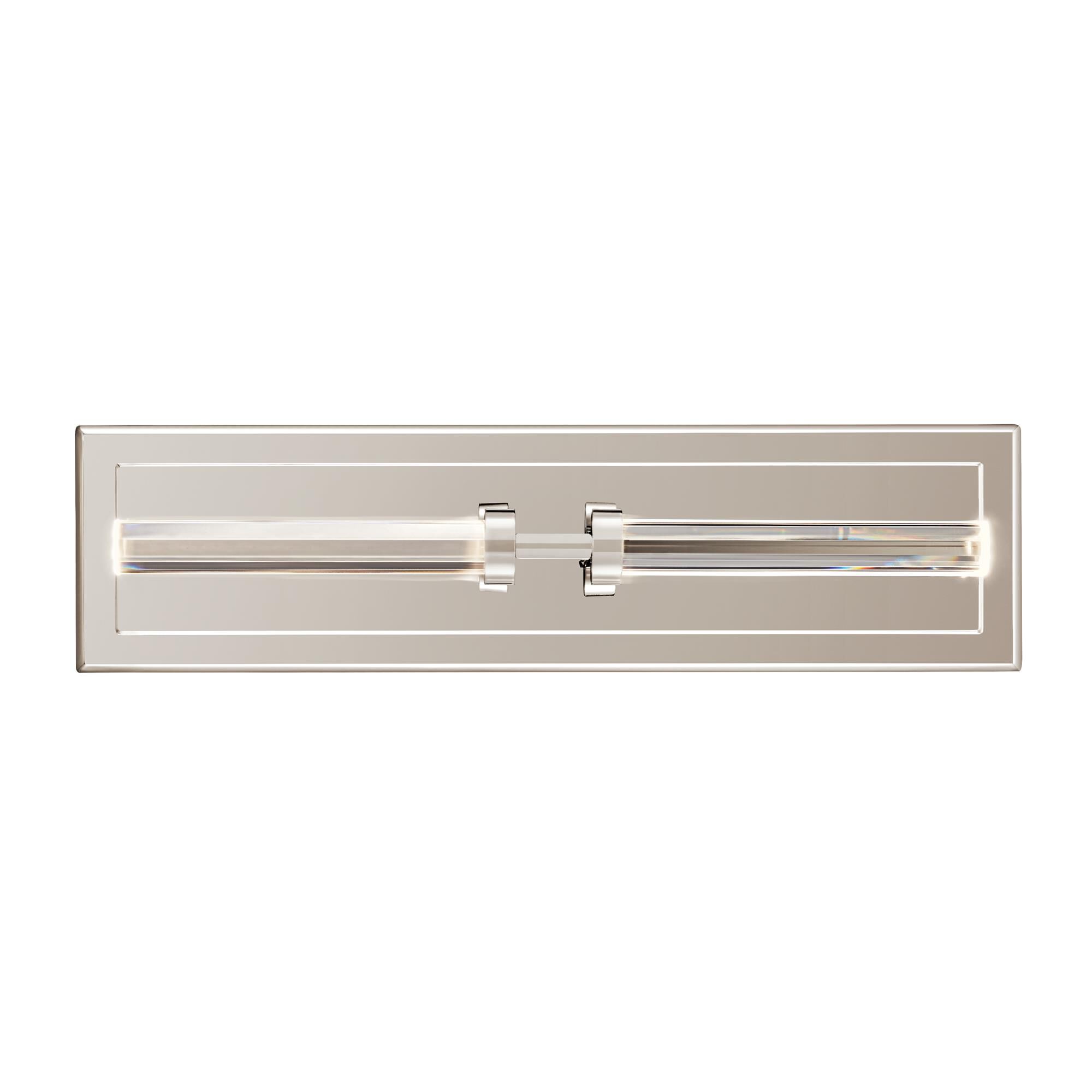Sycara Medium Wall Sconce,