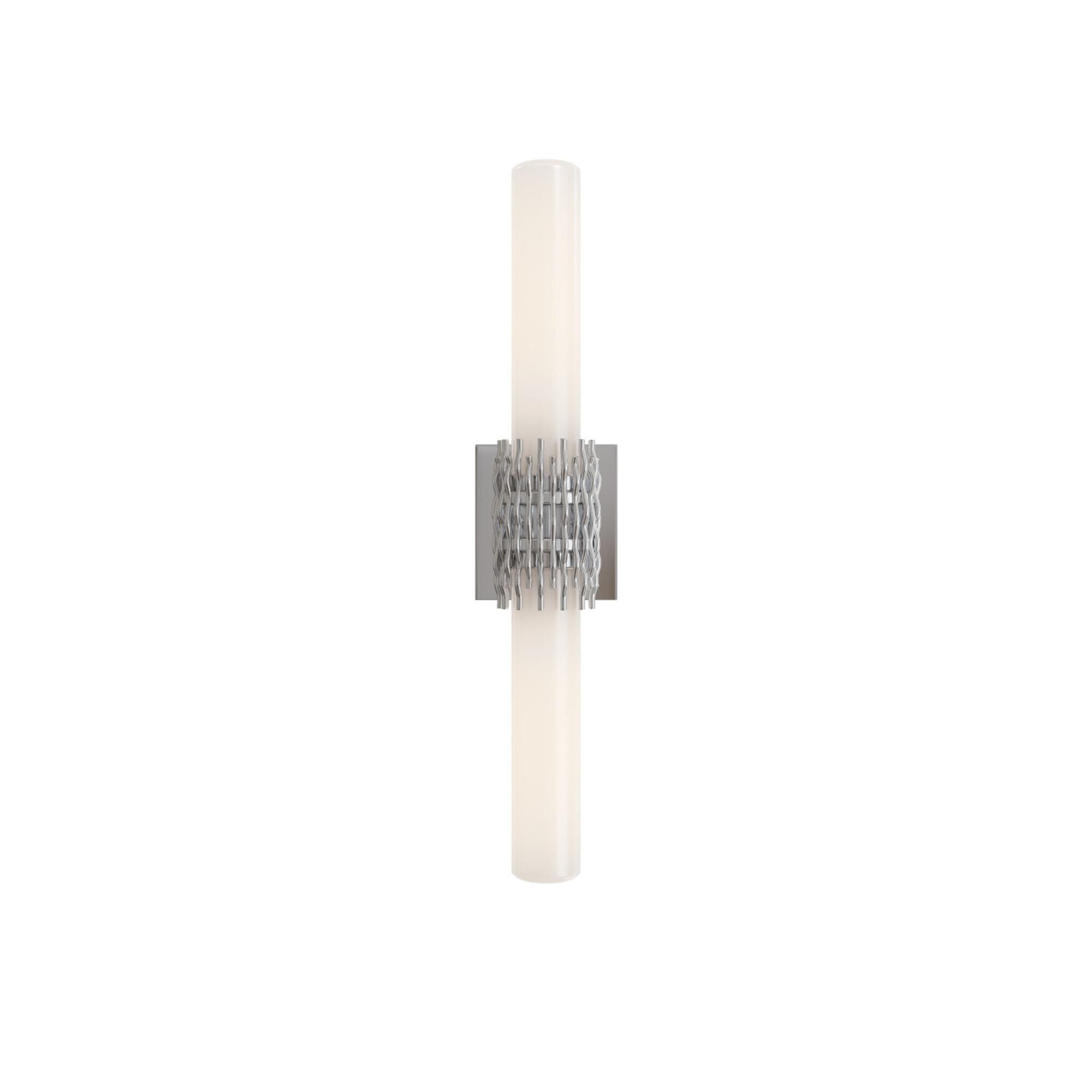 Brietta 5 Inch Bath Vanity Light,