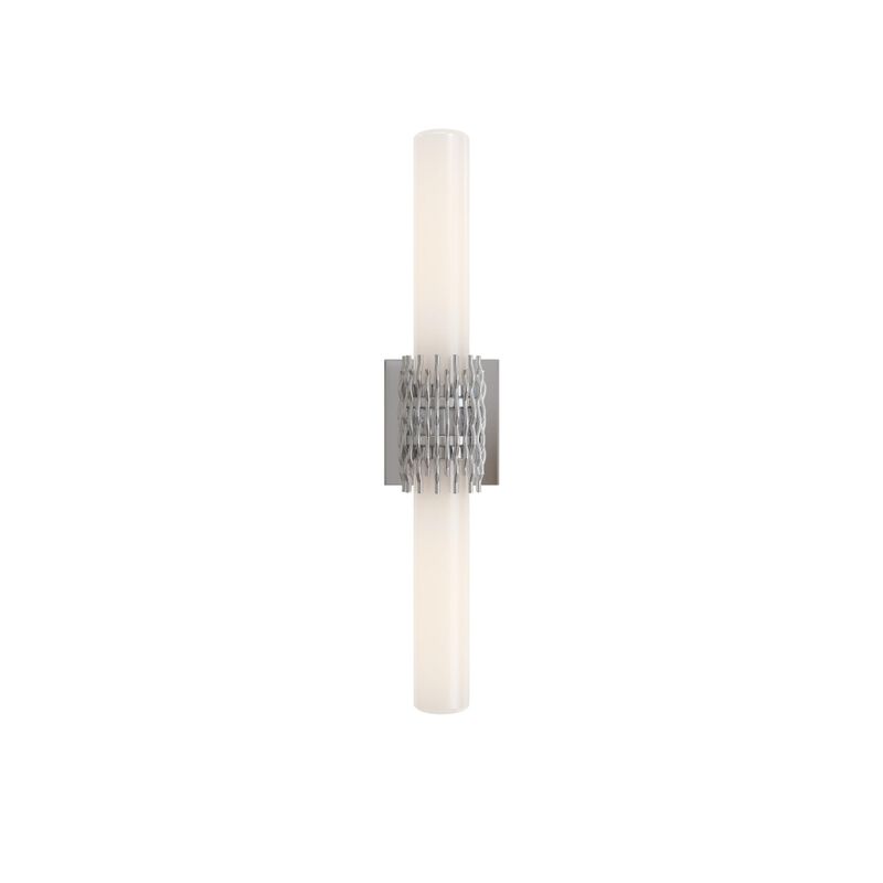 Brietta 5 Inch Bath Vanity Light by Currey and Company