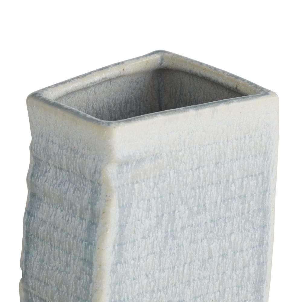 Fisher 14 Inch Vase-Urn by Arteriors Home