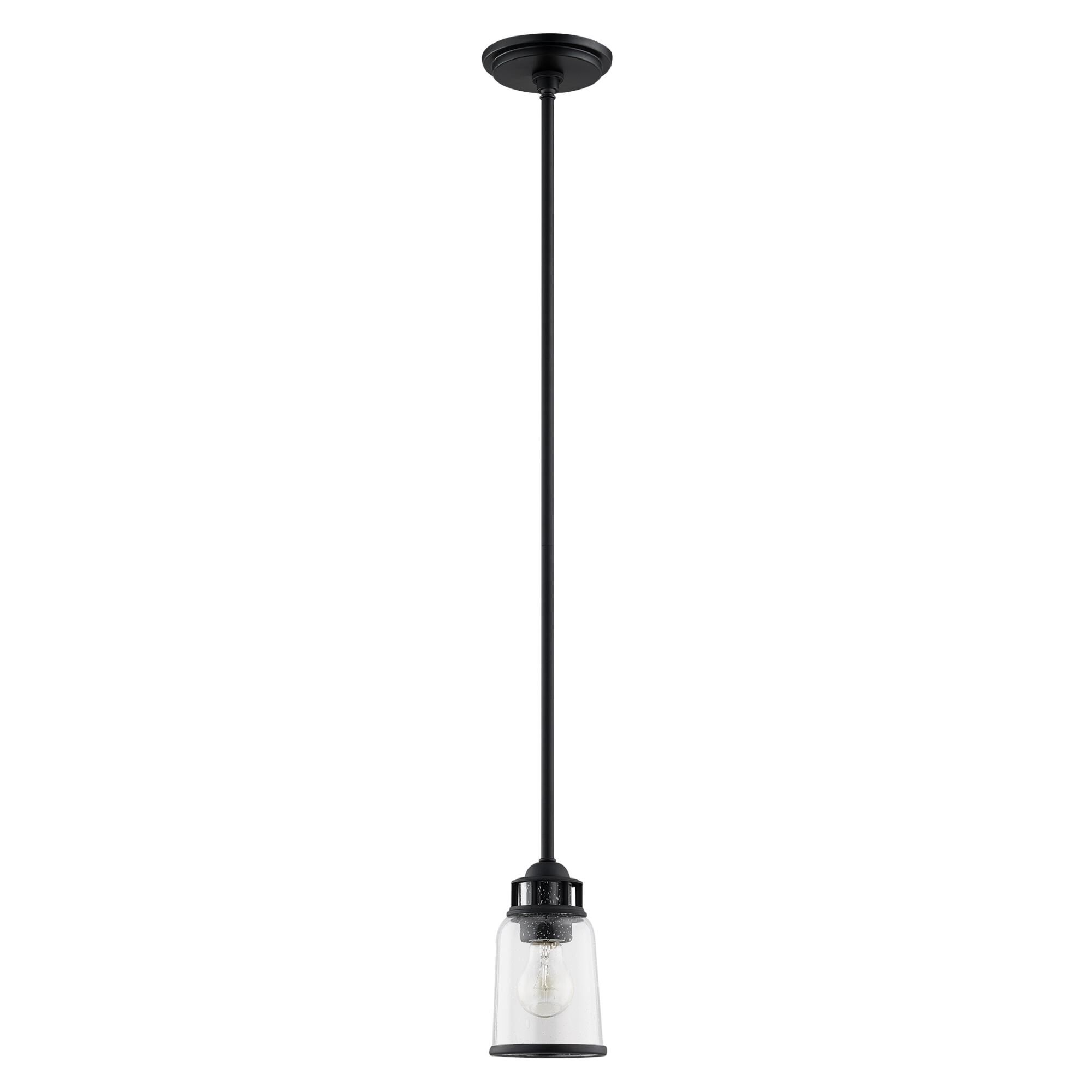Livex Lighting Lawrenceville Mini Pendant