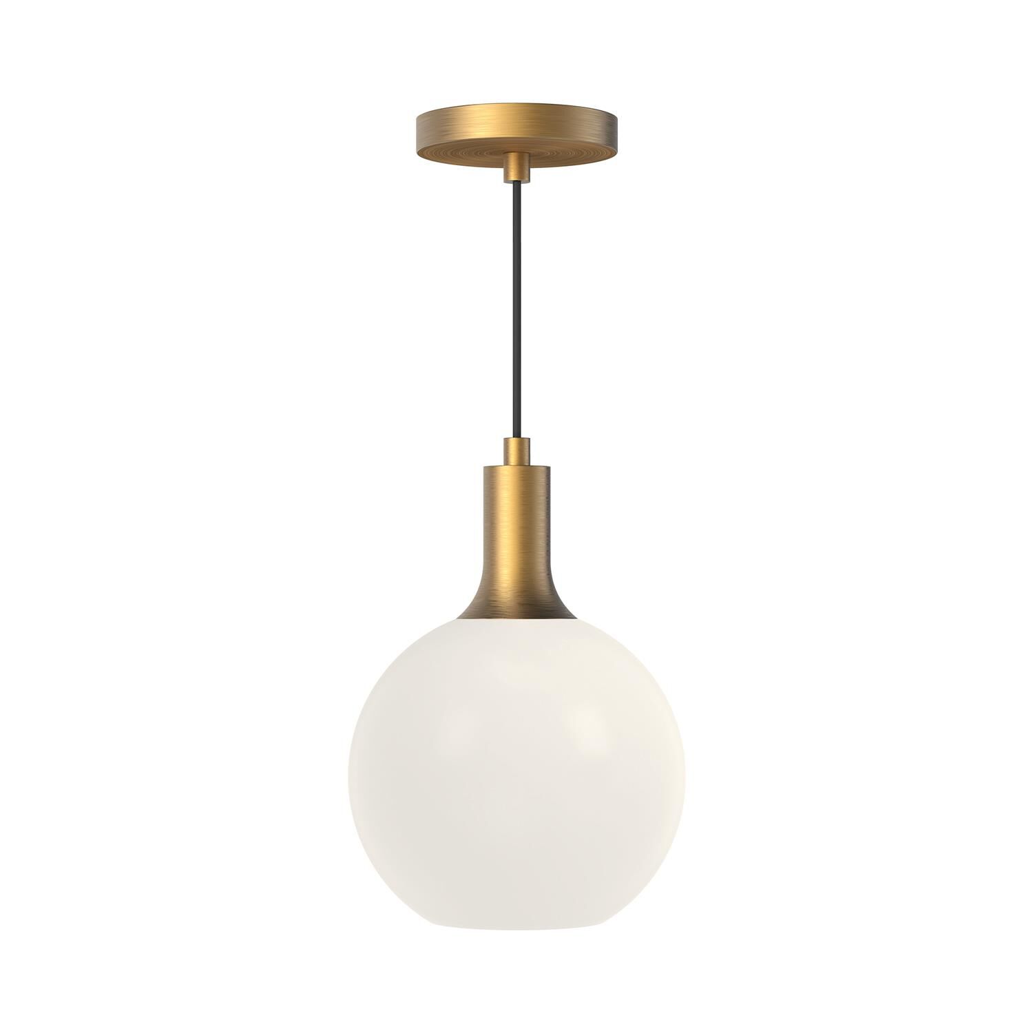 Alora Mood Castilla Mini Pendant