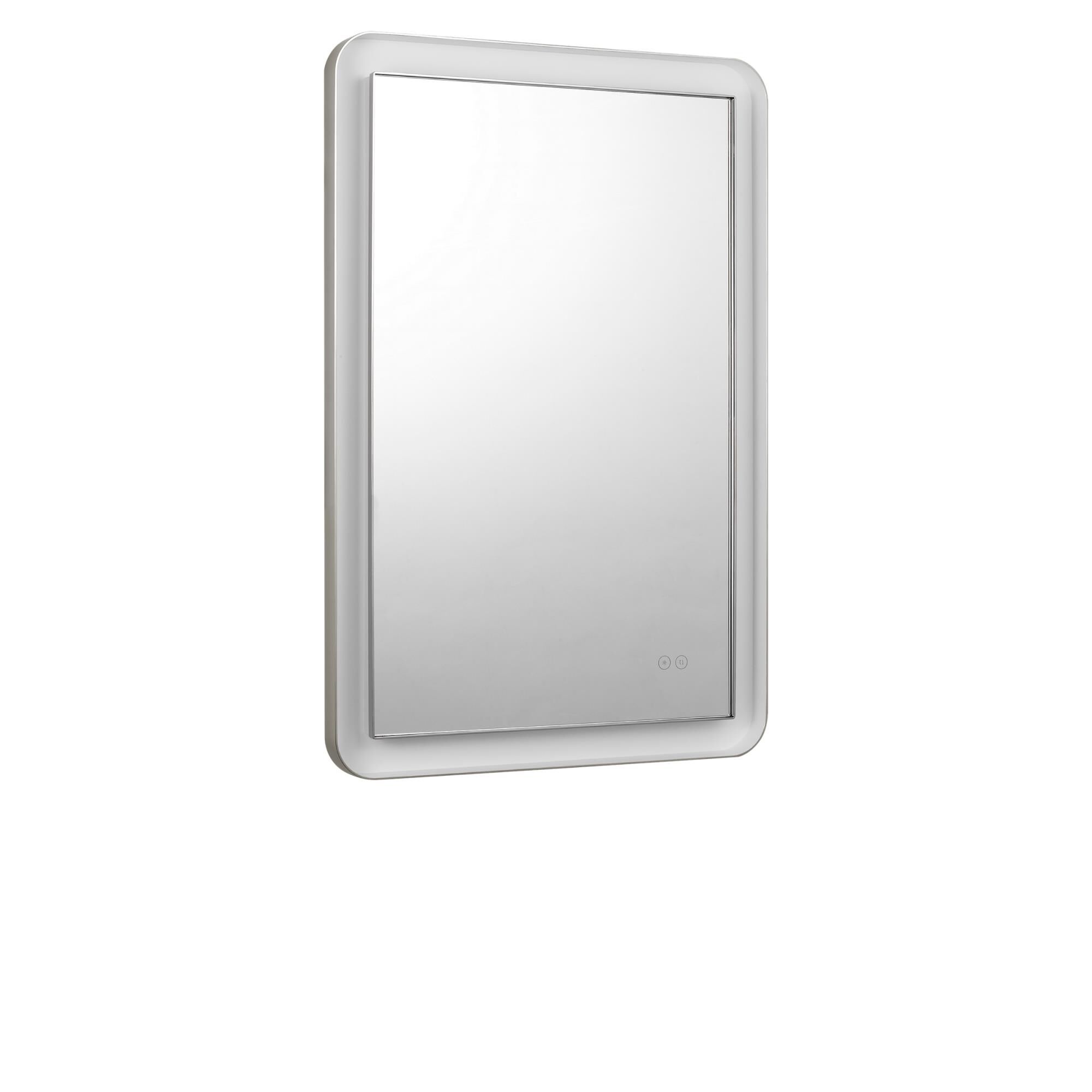 Shown in Polished Nickel finish