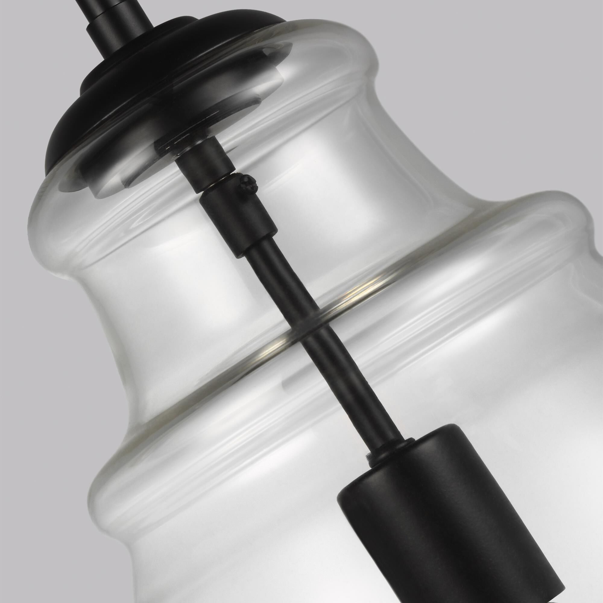 Generation Lighting Marino Mini Pendant