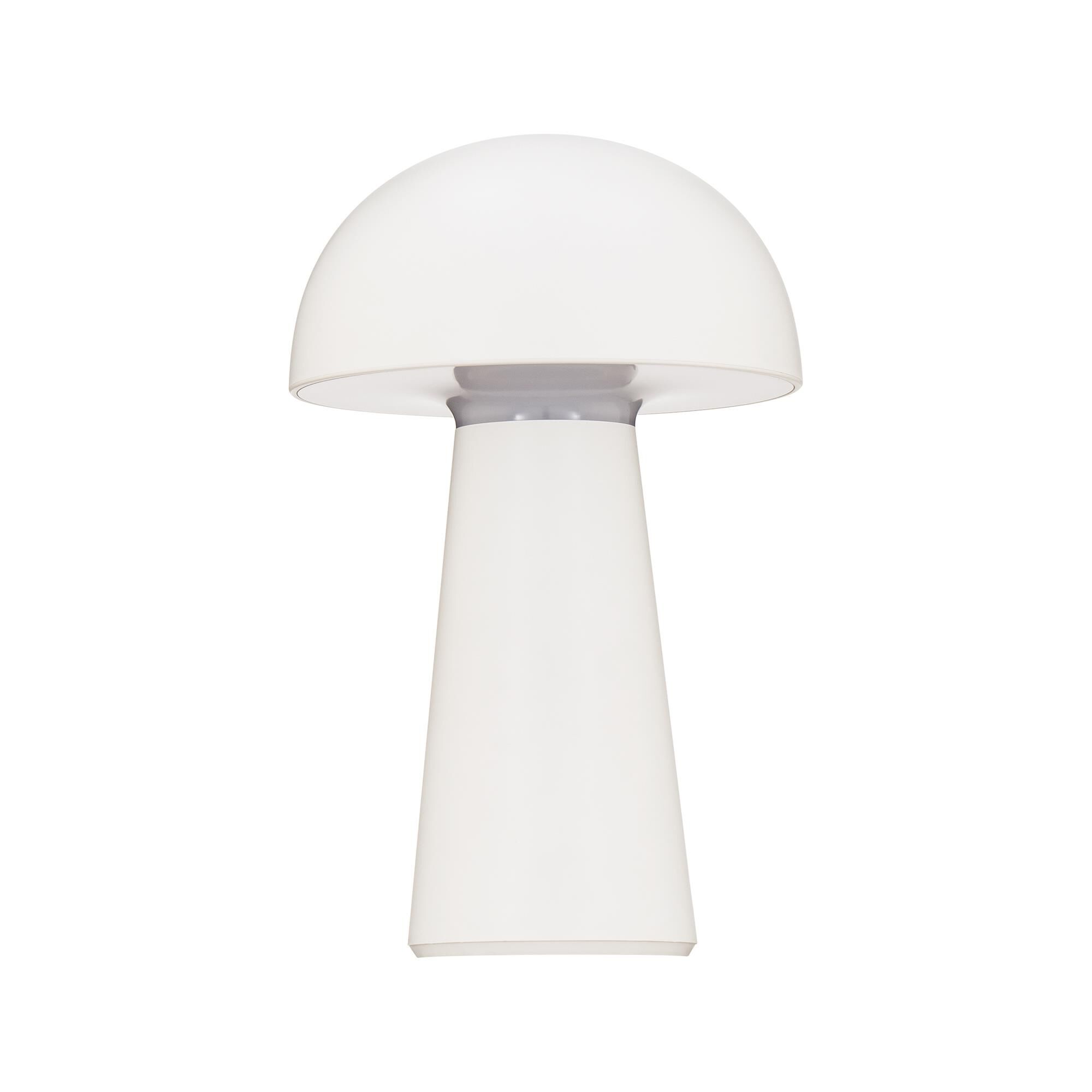 Darla 9 Inch Table Lamp by WAC Lighting