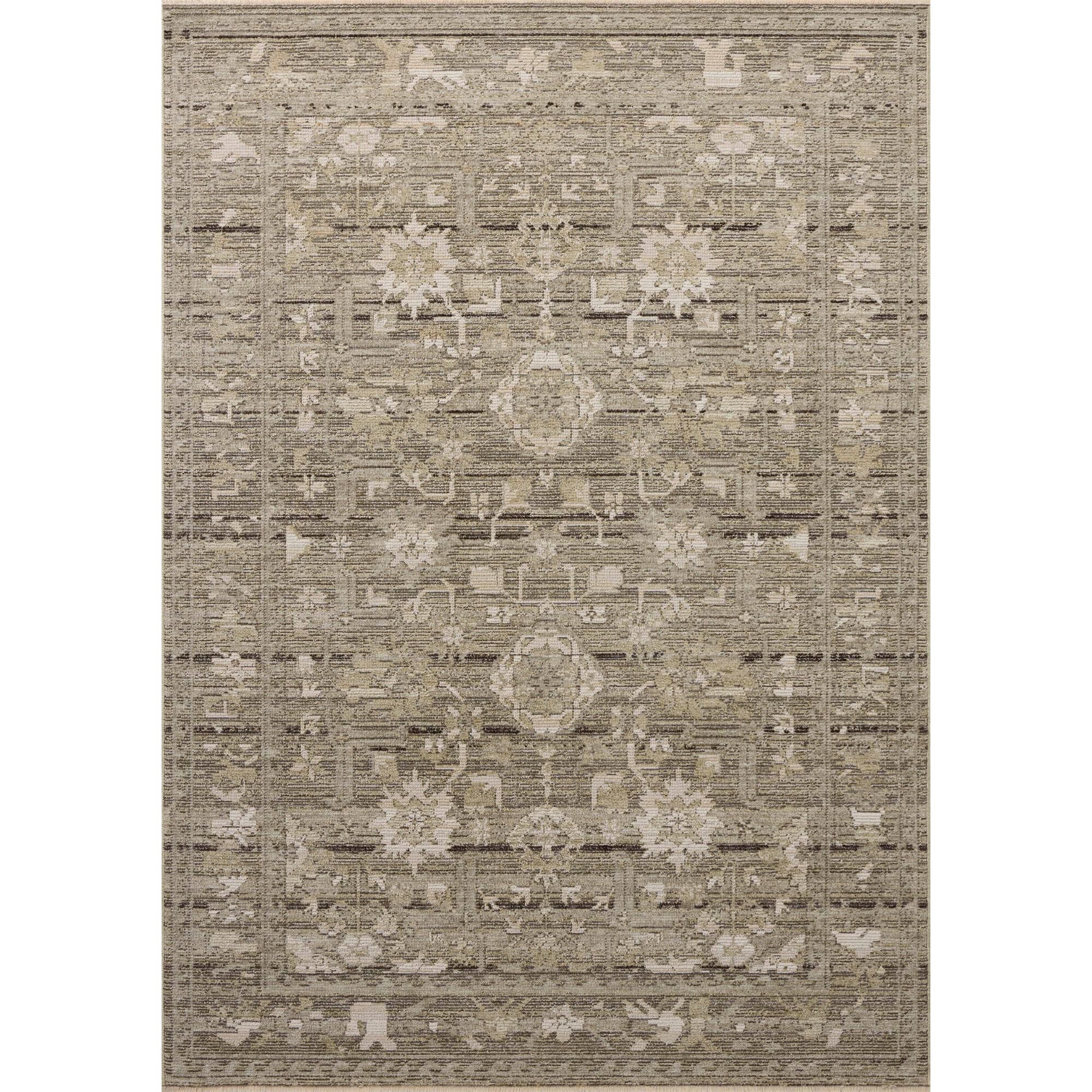 Milena Area Rug,