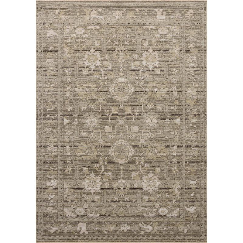 Milena Area Rug by Loloi Rugs