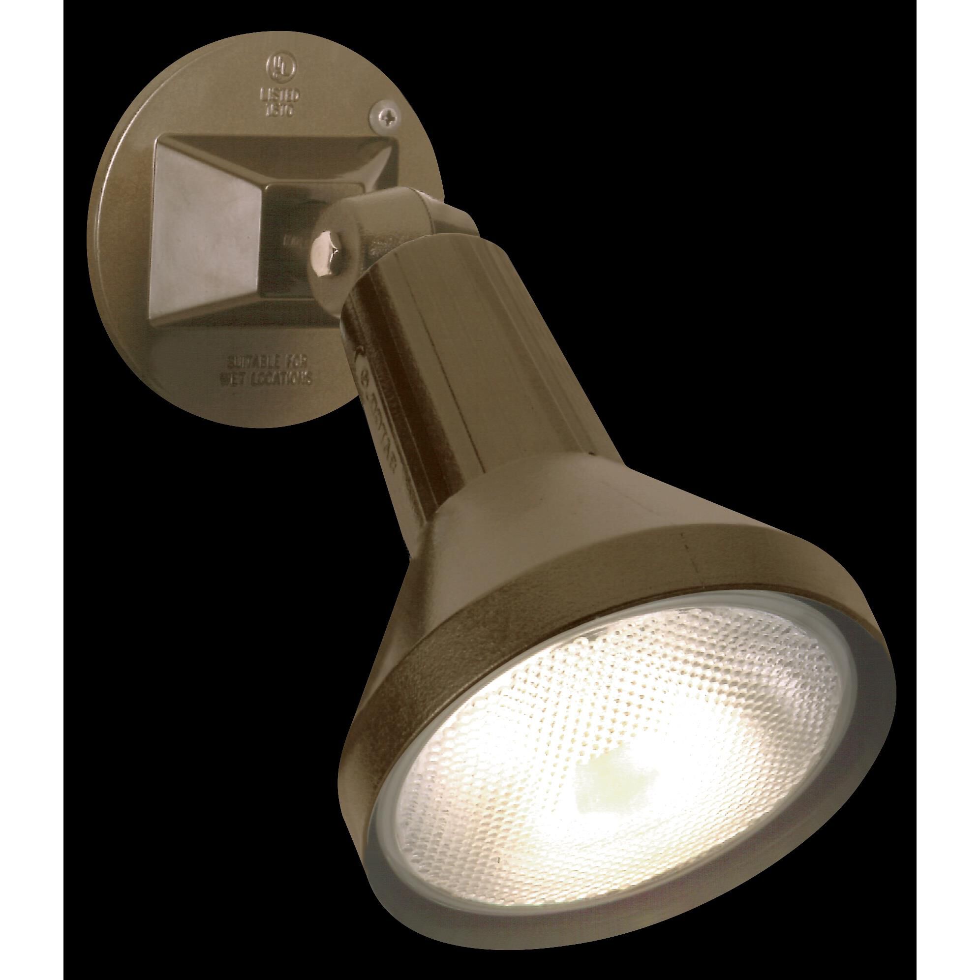 150 Watt Outdoor Flood Light by Nuvo Lighting