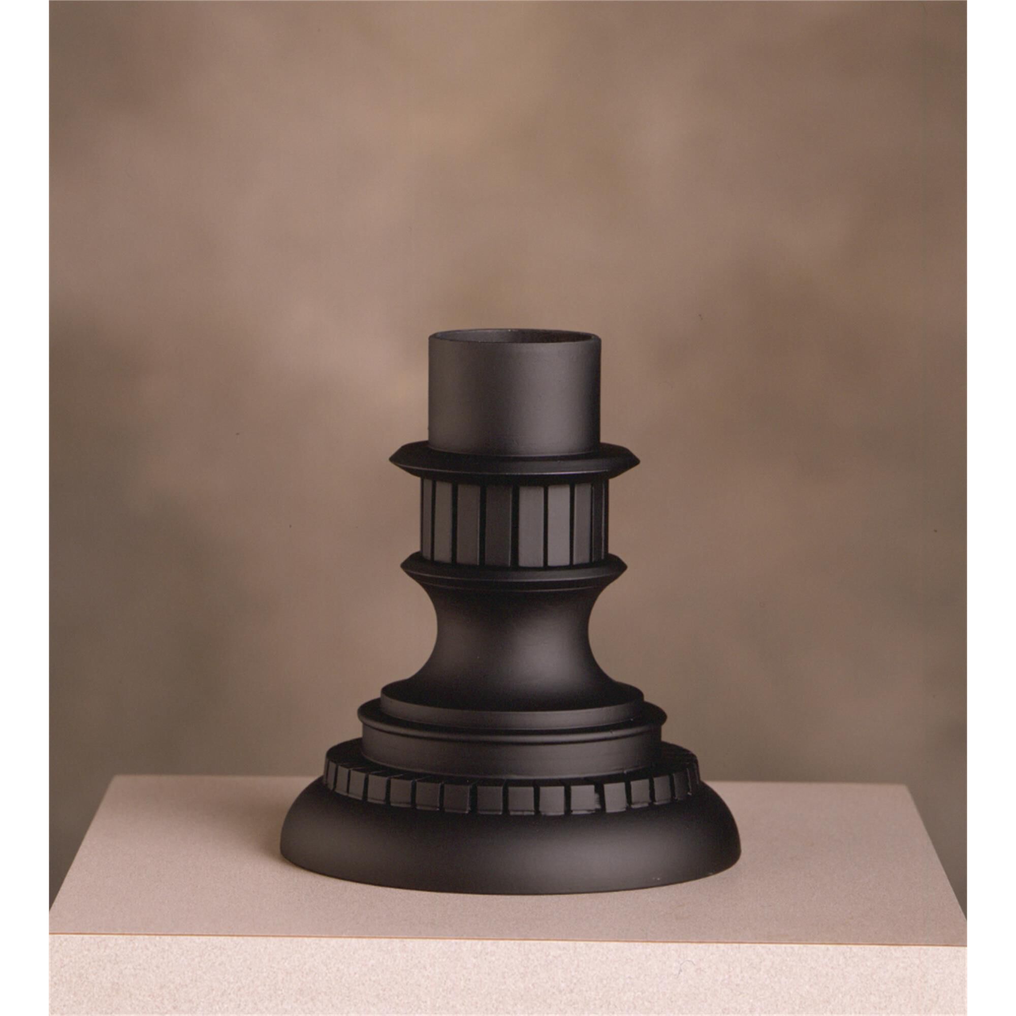 Accessory Outdoor Pier Mount Adapter,