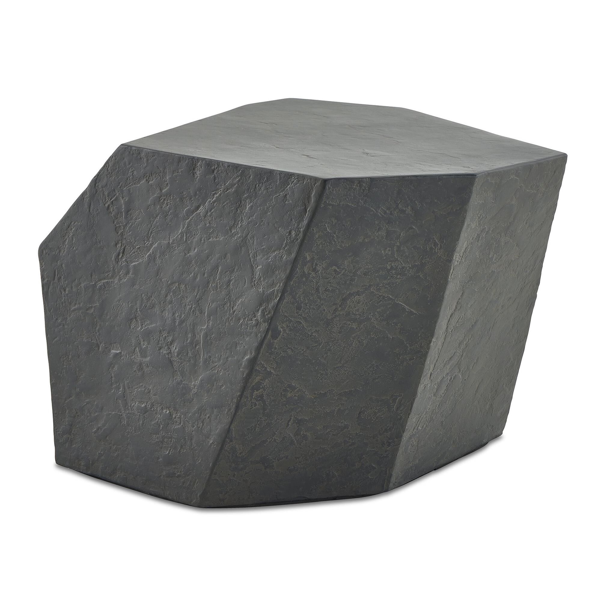 Shown in Black, Brown finish