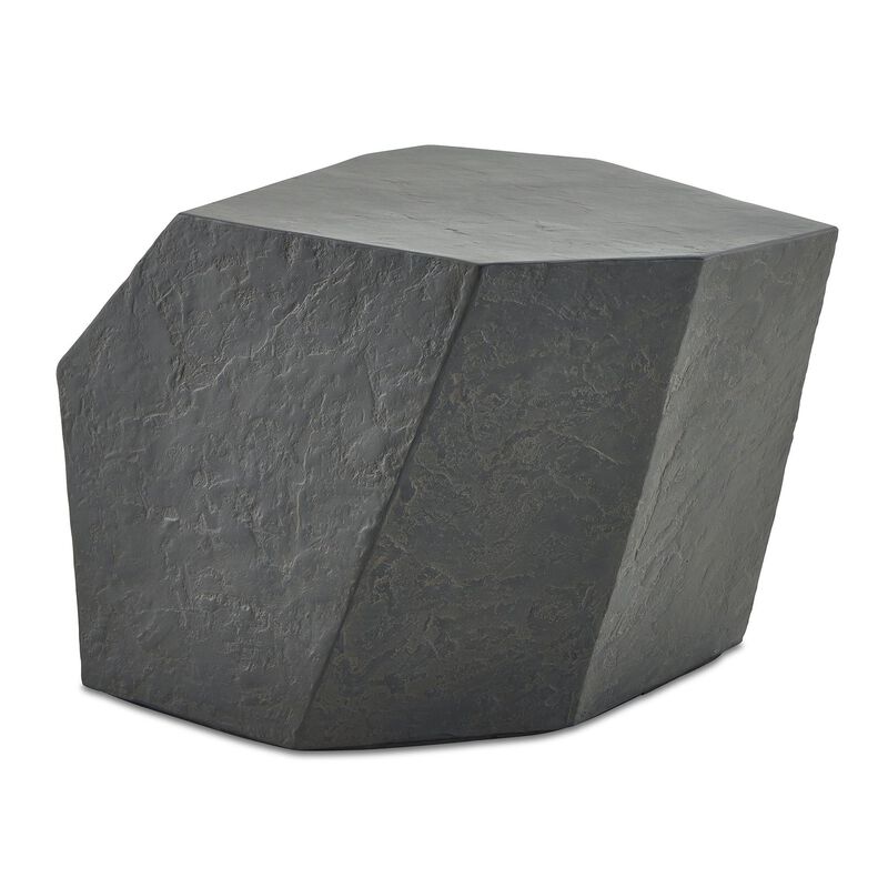 Parra 24 Inch Accent Table by Uttermost
