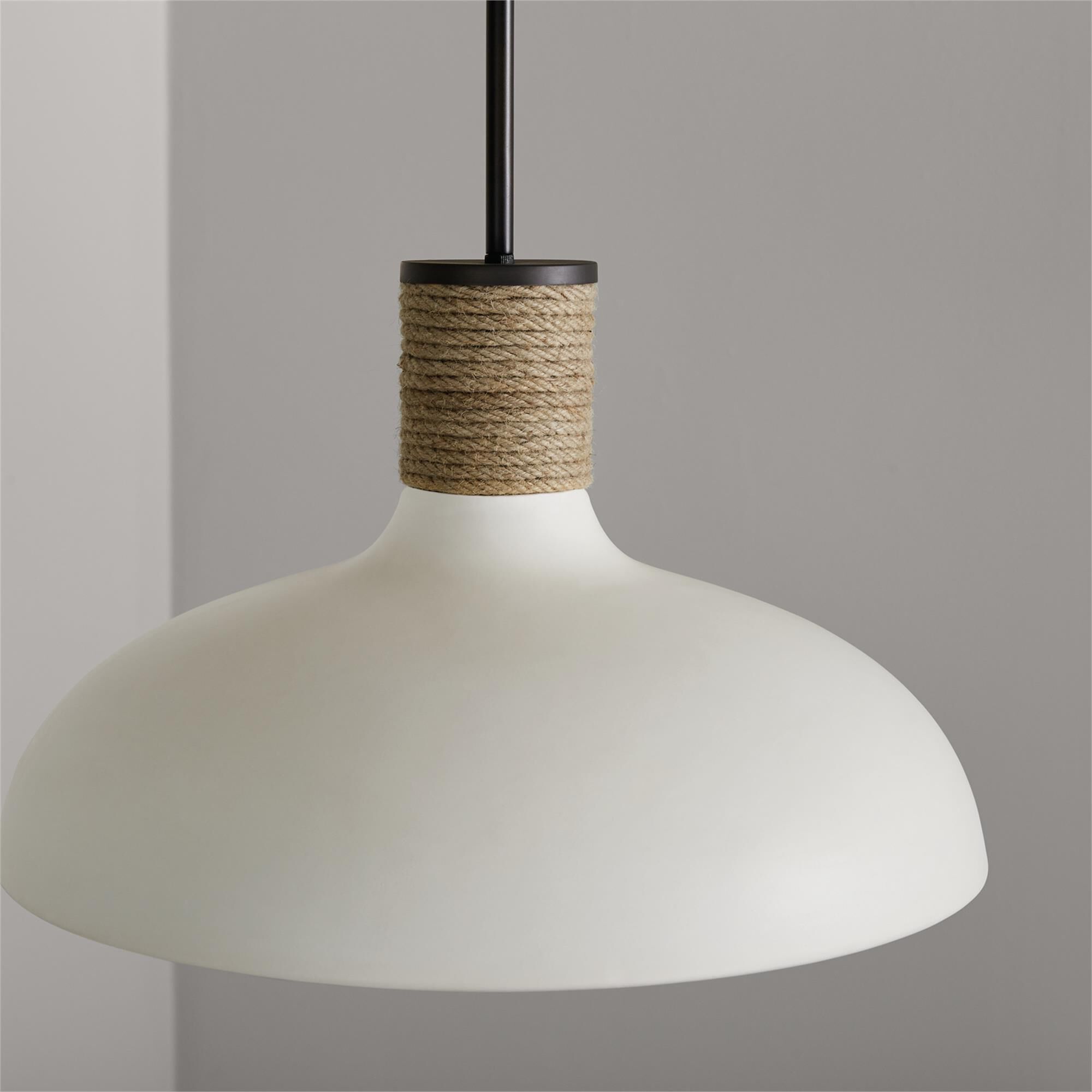 Shown in Dark Pewter finish