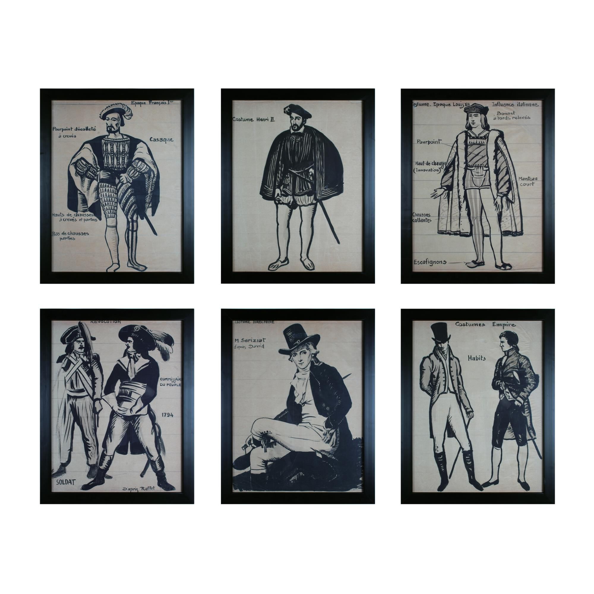 Alternative Wall Art,