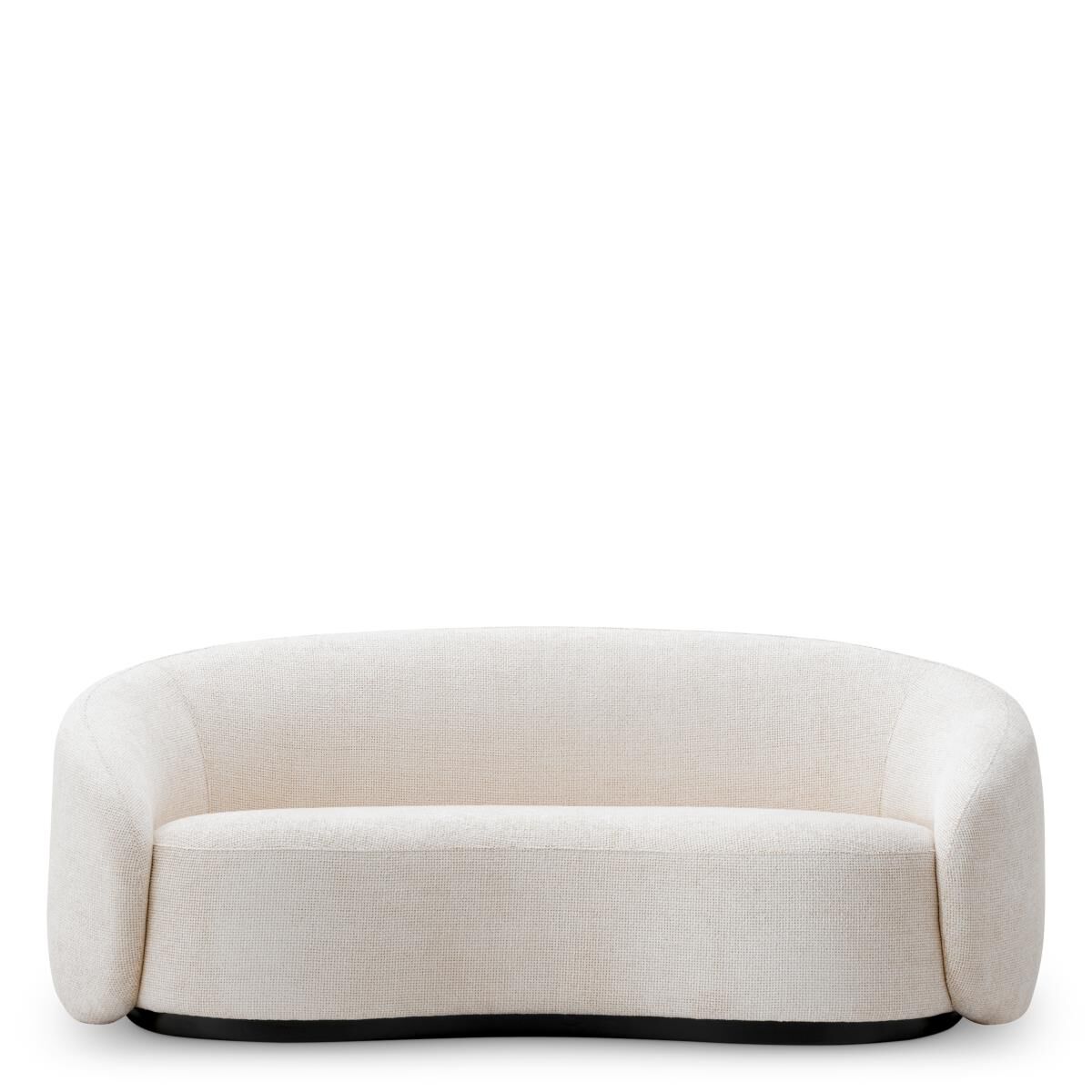 Amore Love Seat by Eichholtz