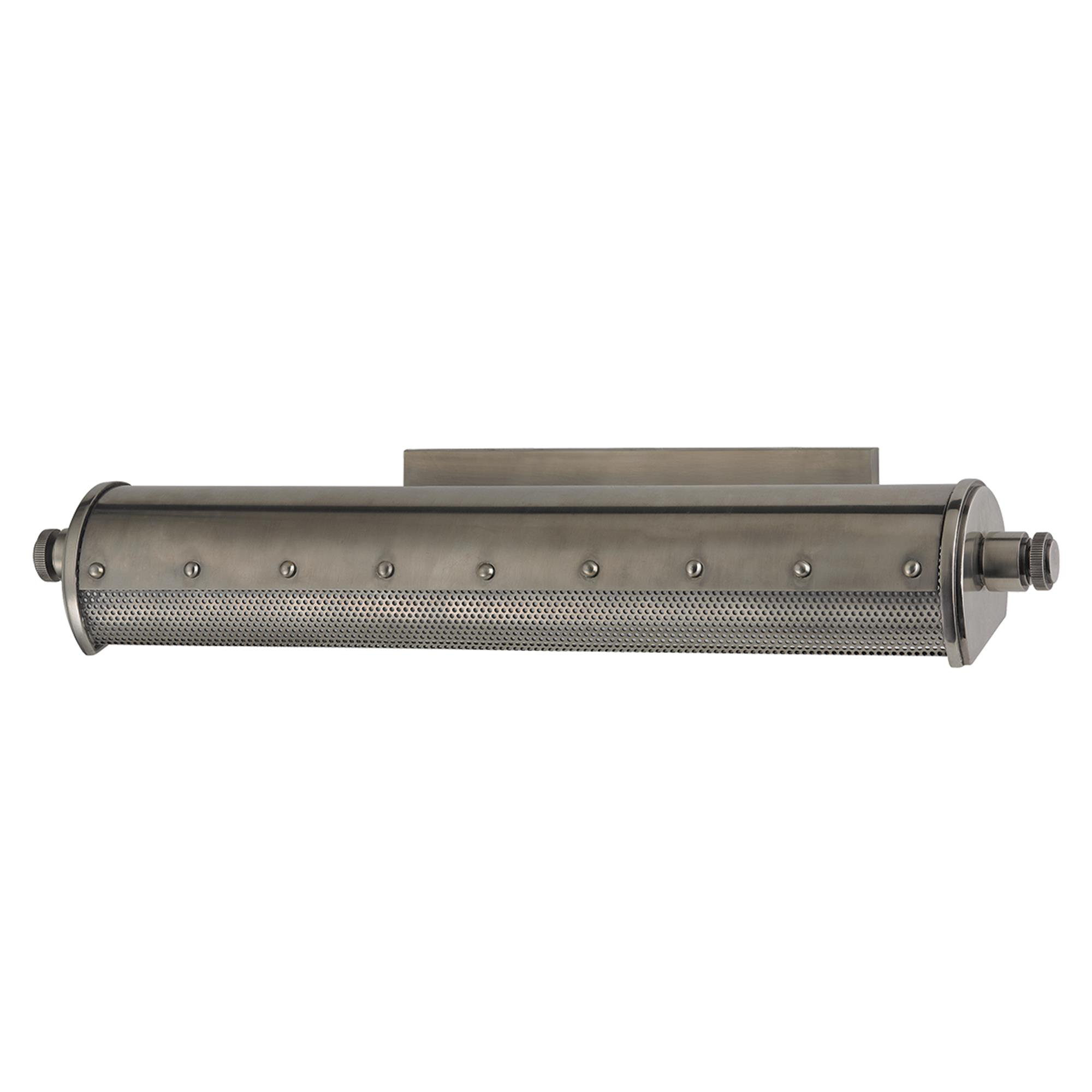 Gaines 18 Inch Picture Light,