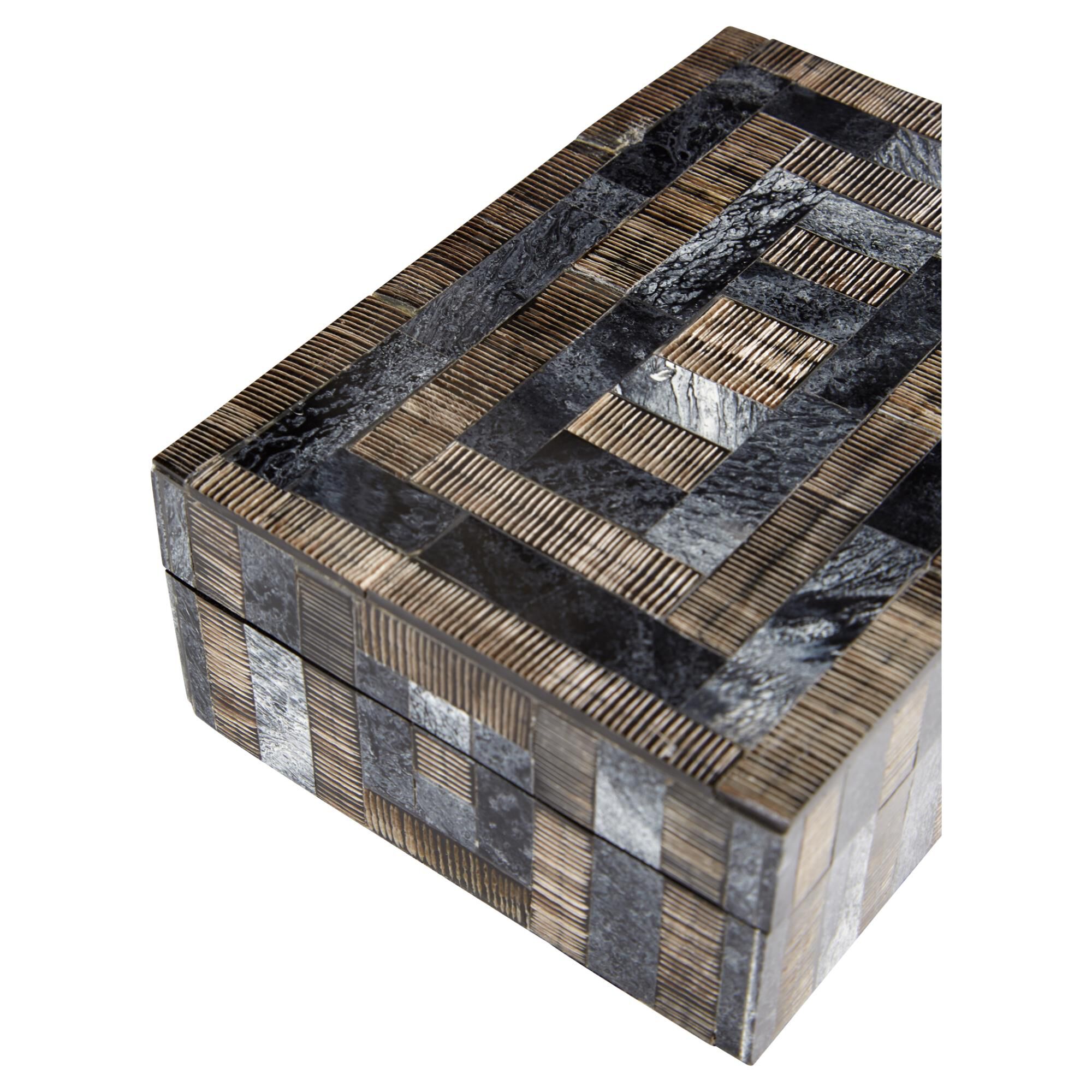 Shown in Gray finish