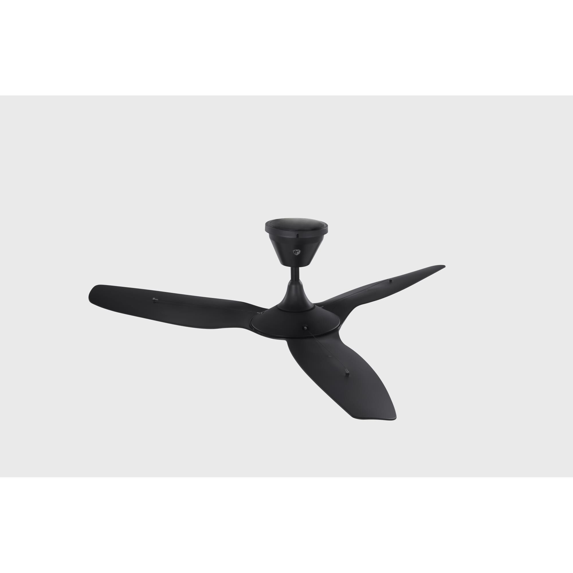 Haiku Coastal Ceiling Fan by Big Ass Fans