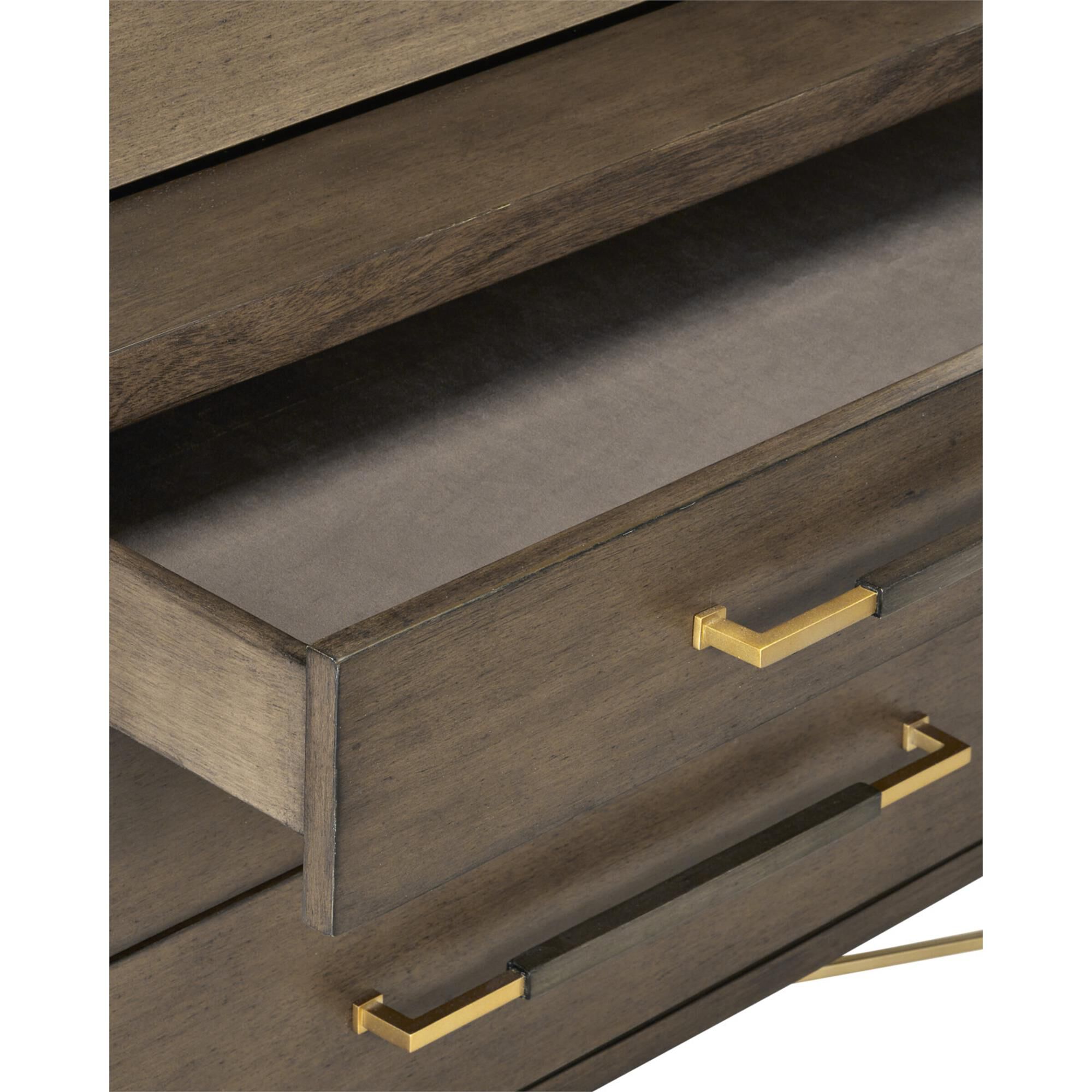 Verona 36 Inch Desk,