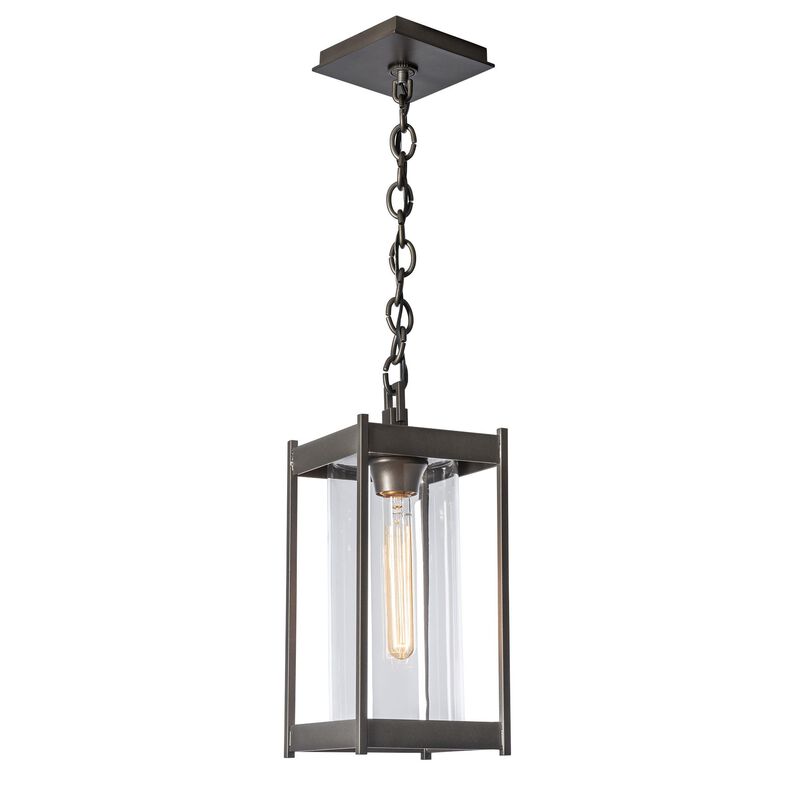 Cela 14 Inch Outdoor Hanging Lantern by Hubbardton Forge
