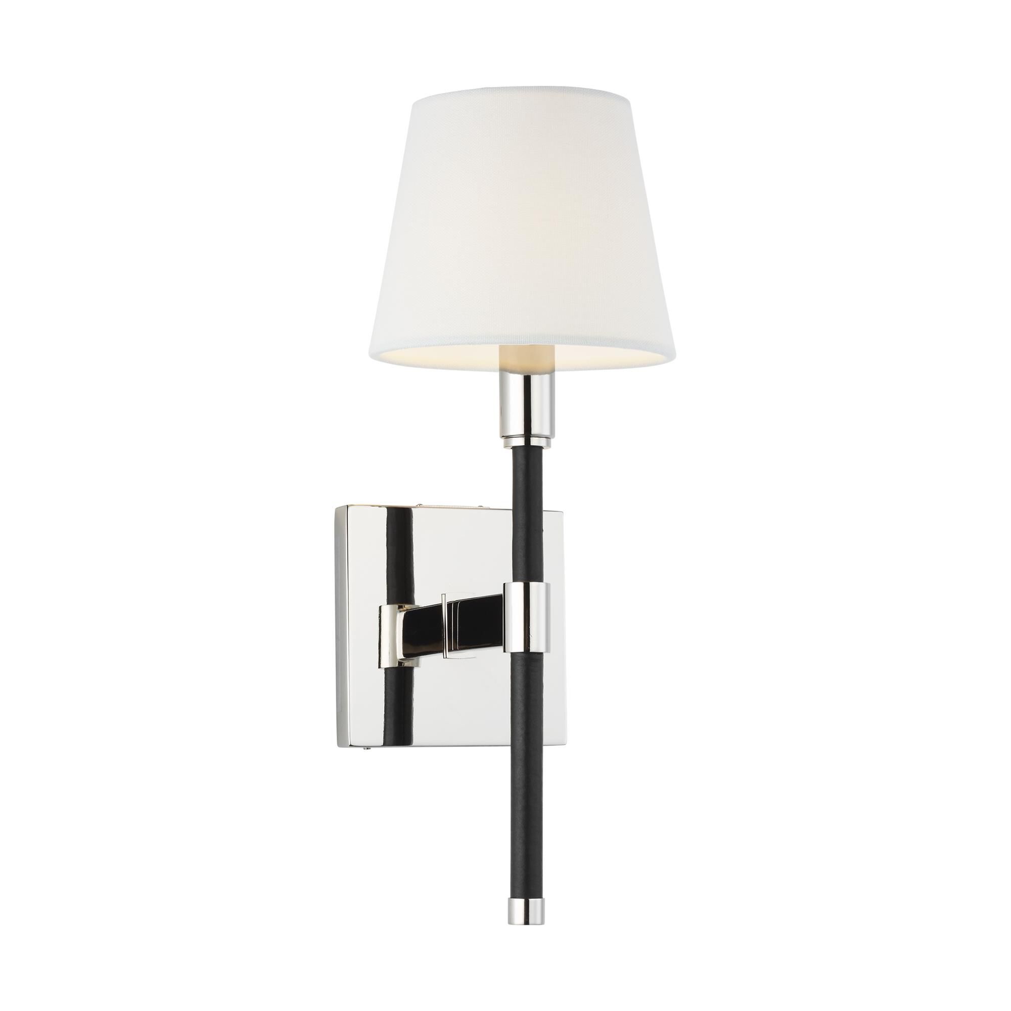 Lauren Ralph Lauren Katie Large Wall Sconce,