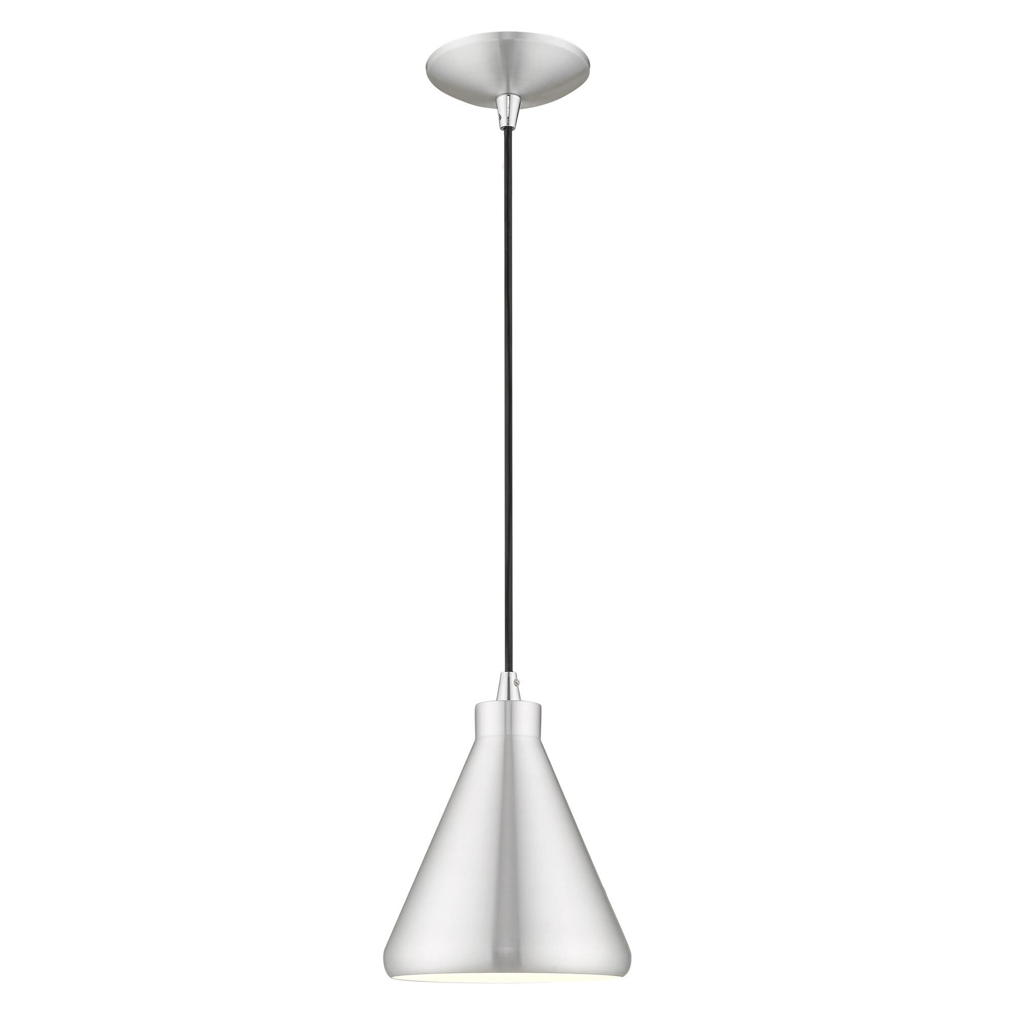 Livex Lighting Mini Pendant