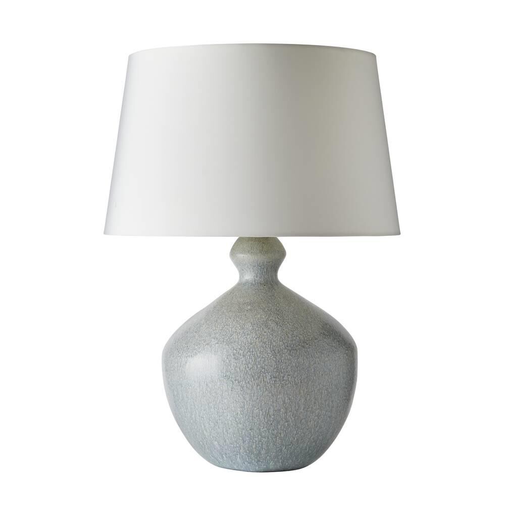 Clementine 26 Inch Table Lamp by Arteriors Home