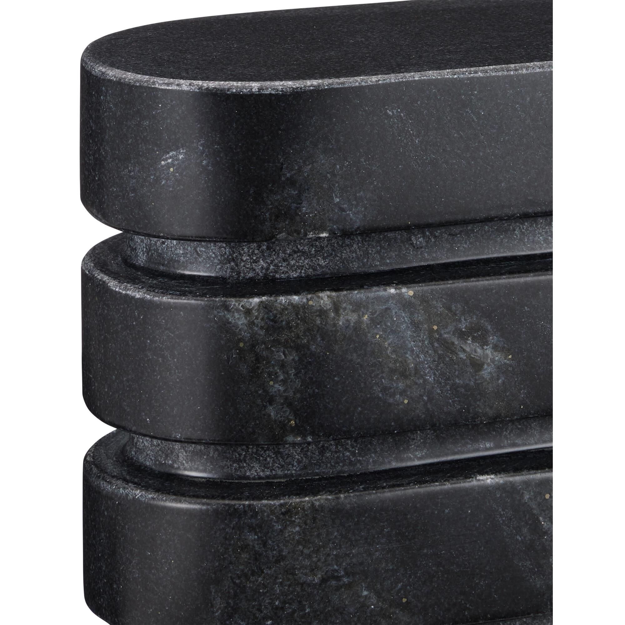 Shown in Natural finish