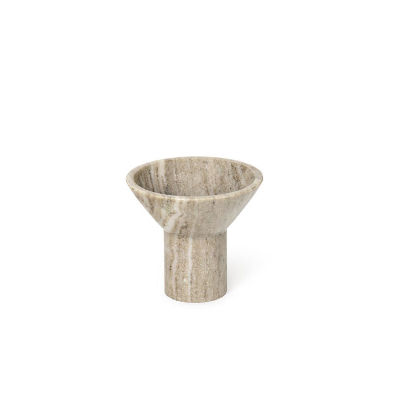 Martini Bowl by Regina Andrew