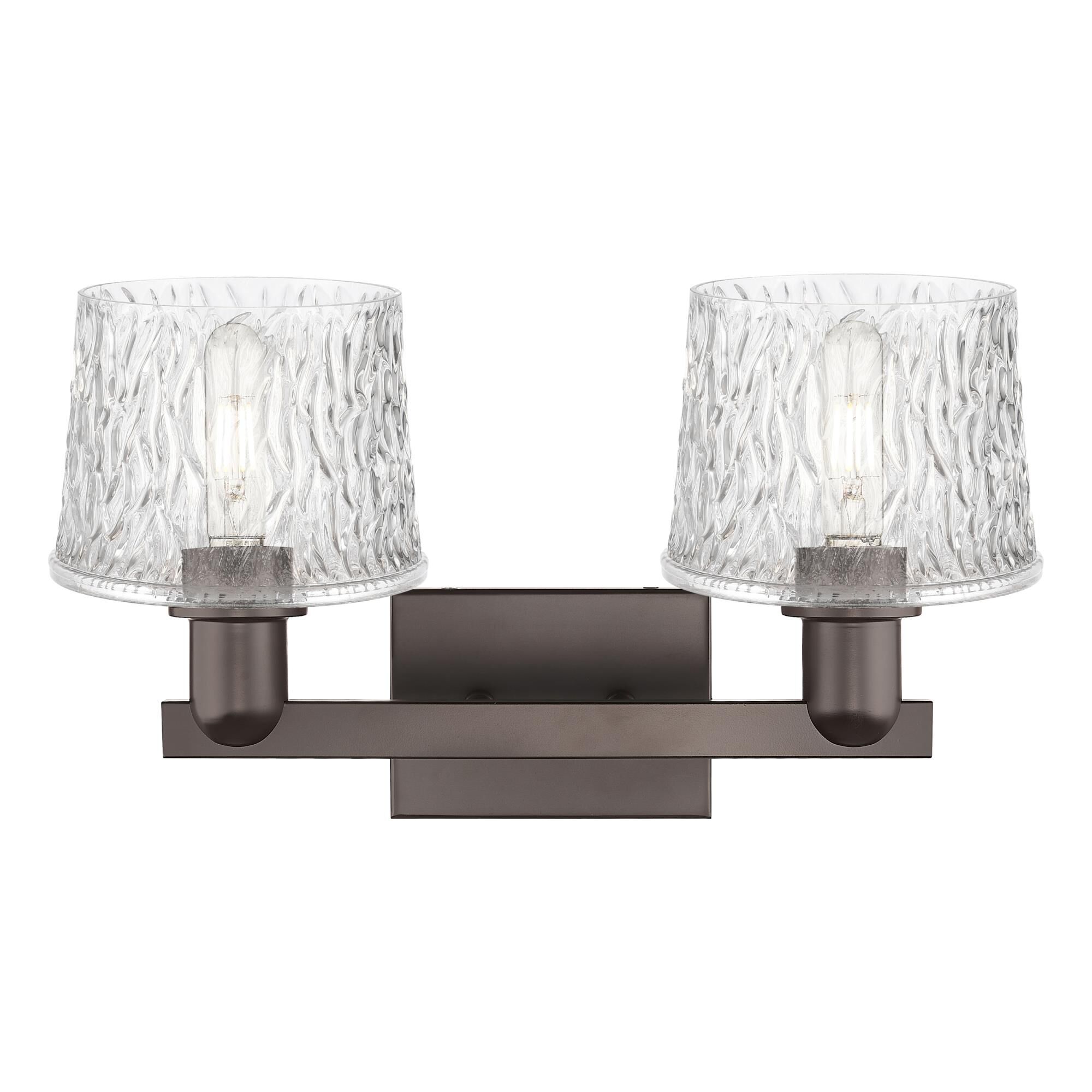 Bruno Marashlian Niagara 18 Inch Bath Vanity Light by Innovations Lighting