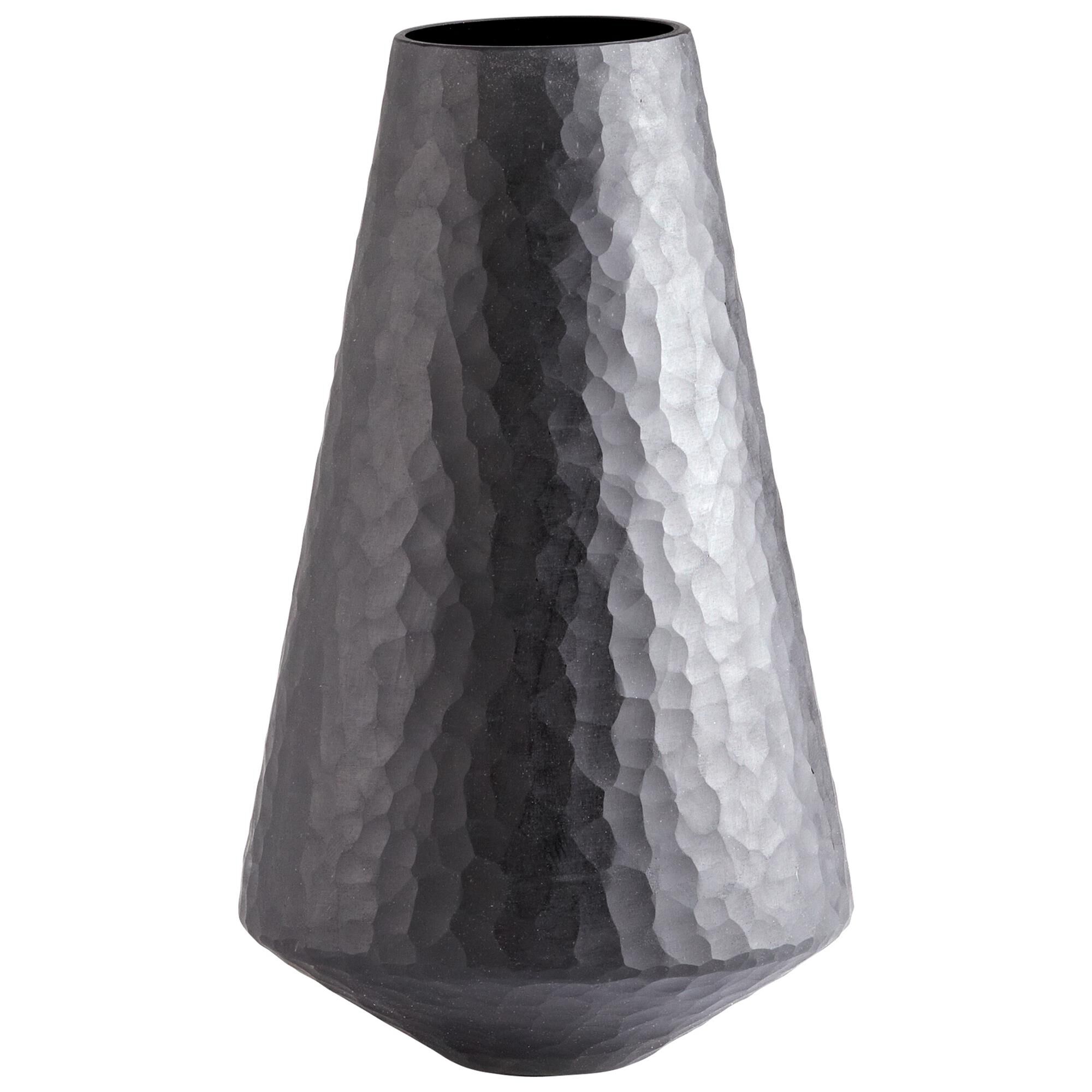 Lava Vase,