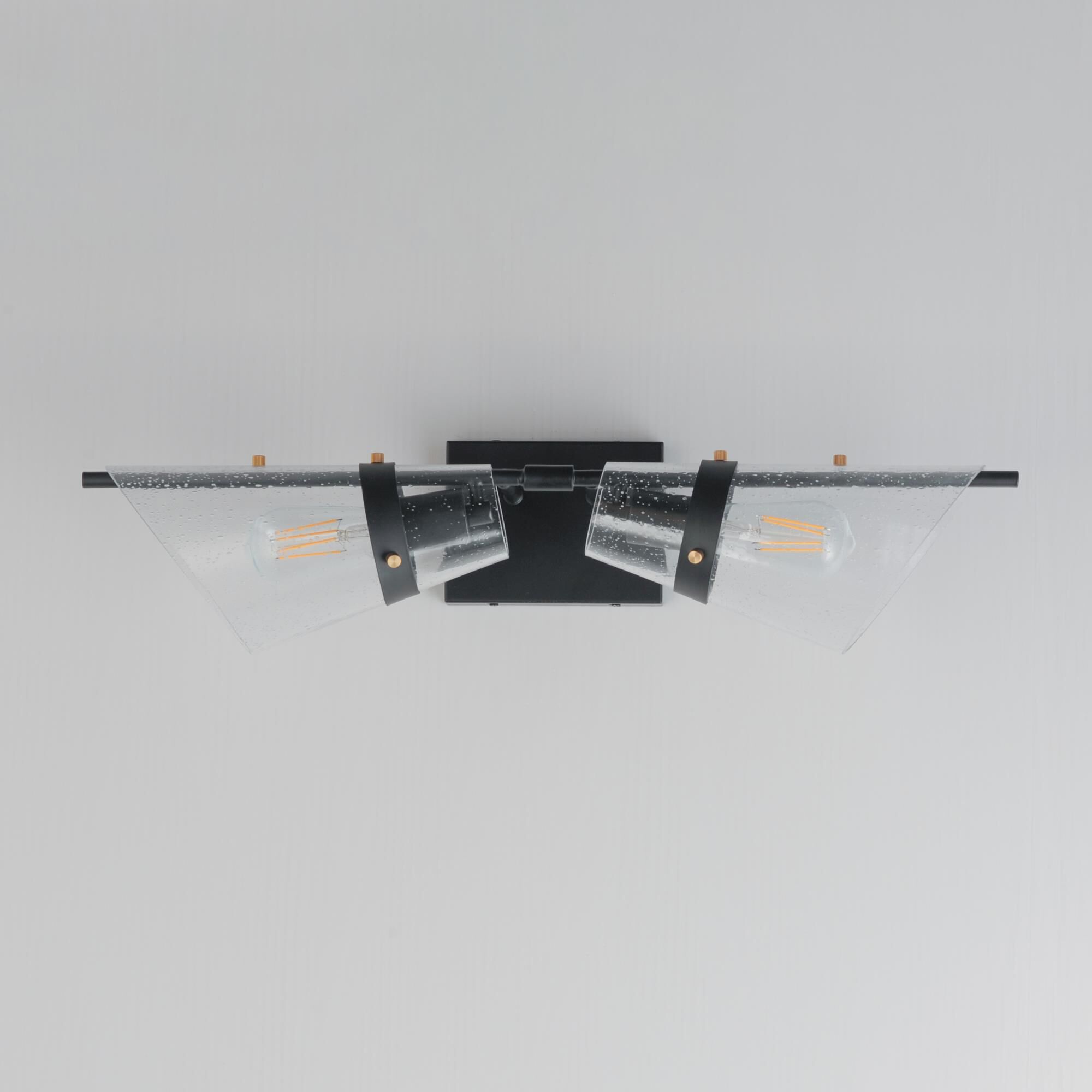 Finch 7 Inch Wall Sconce by Maxim Lighting