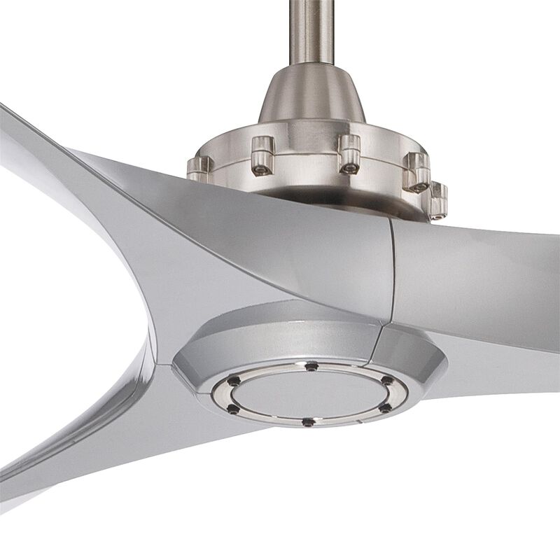 Aviation 60 Inch Ceiling Fan by Minka Aire