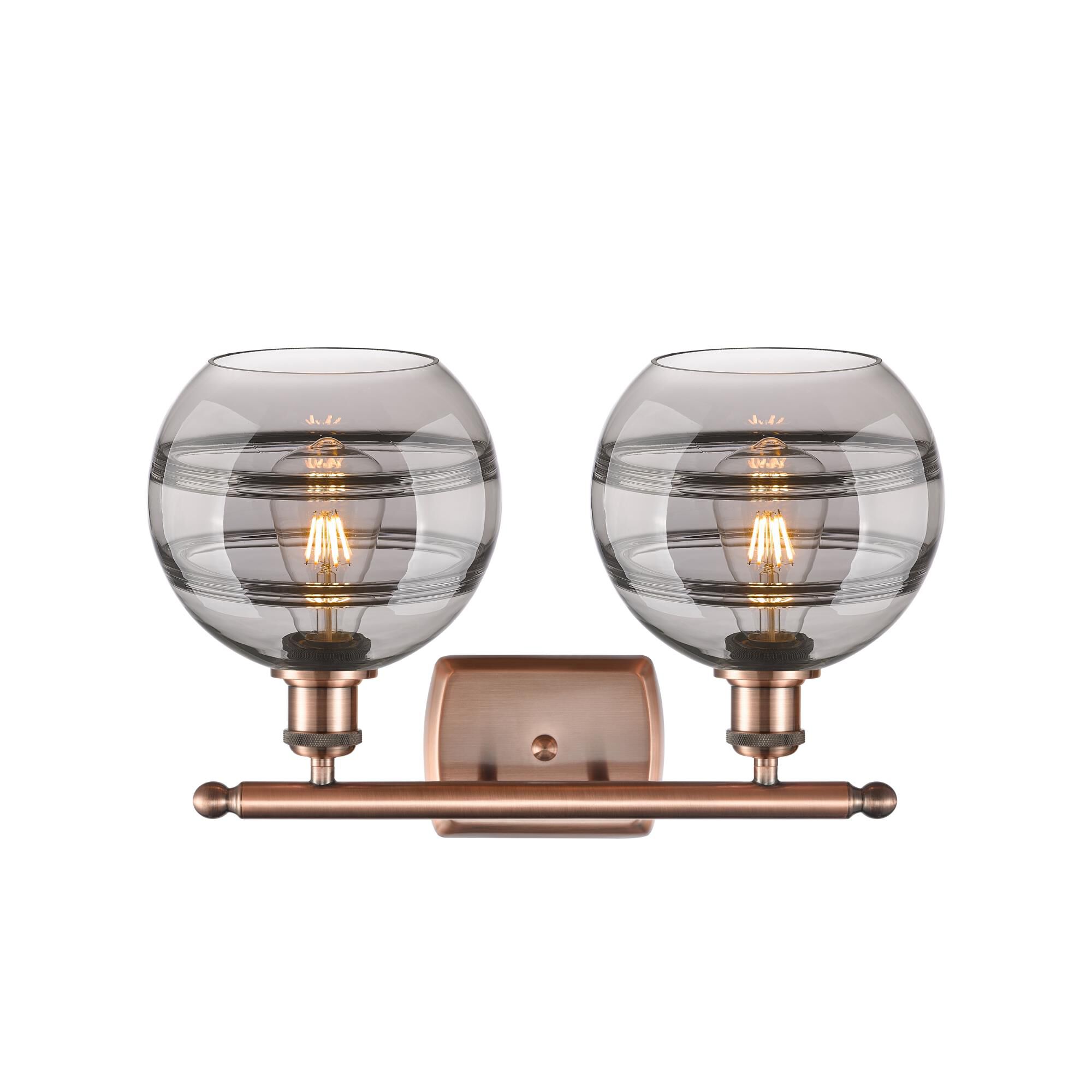 Bruno Marashlian Rochester 18 Inch Bath Vanity Light by Innovations Lighting