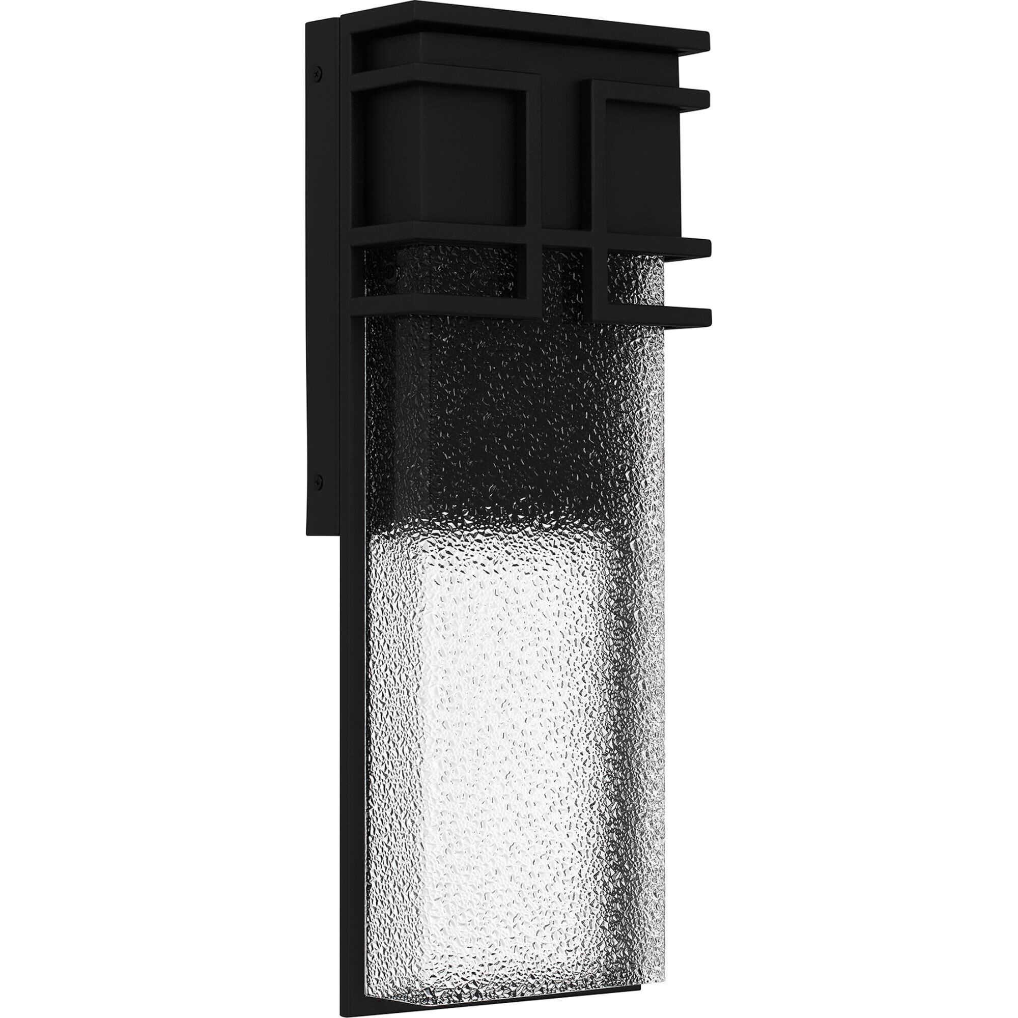 Daymon 20 Inch Outdoor Wall Light | Capitol Lighting