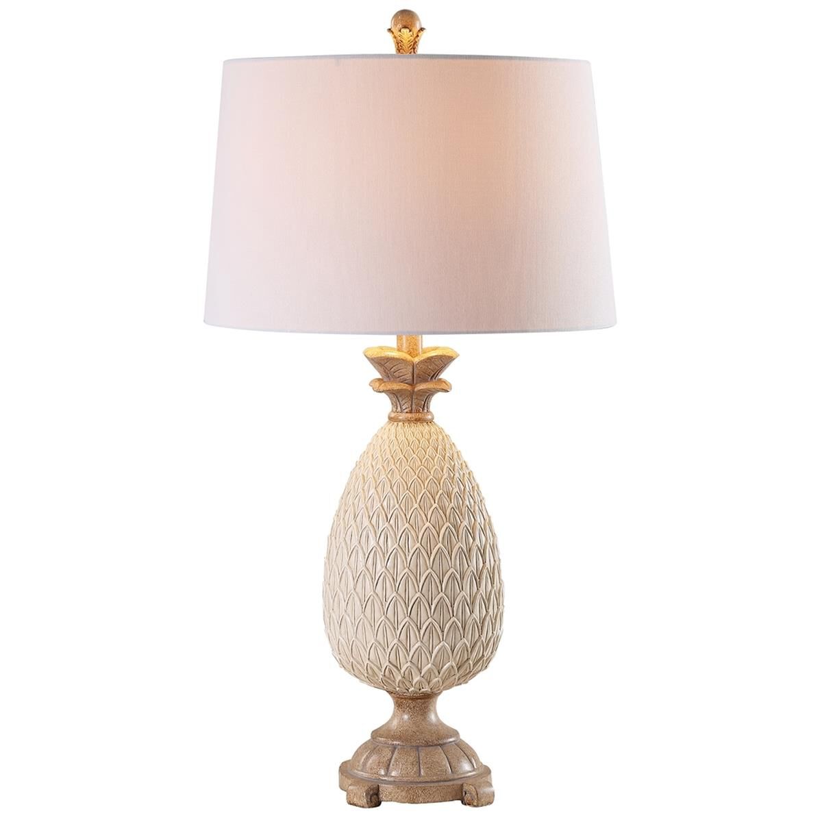 Briar 30 Inch Table Lamp by Safavieh